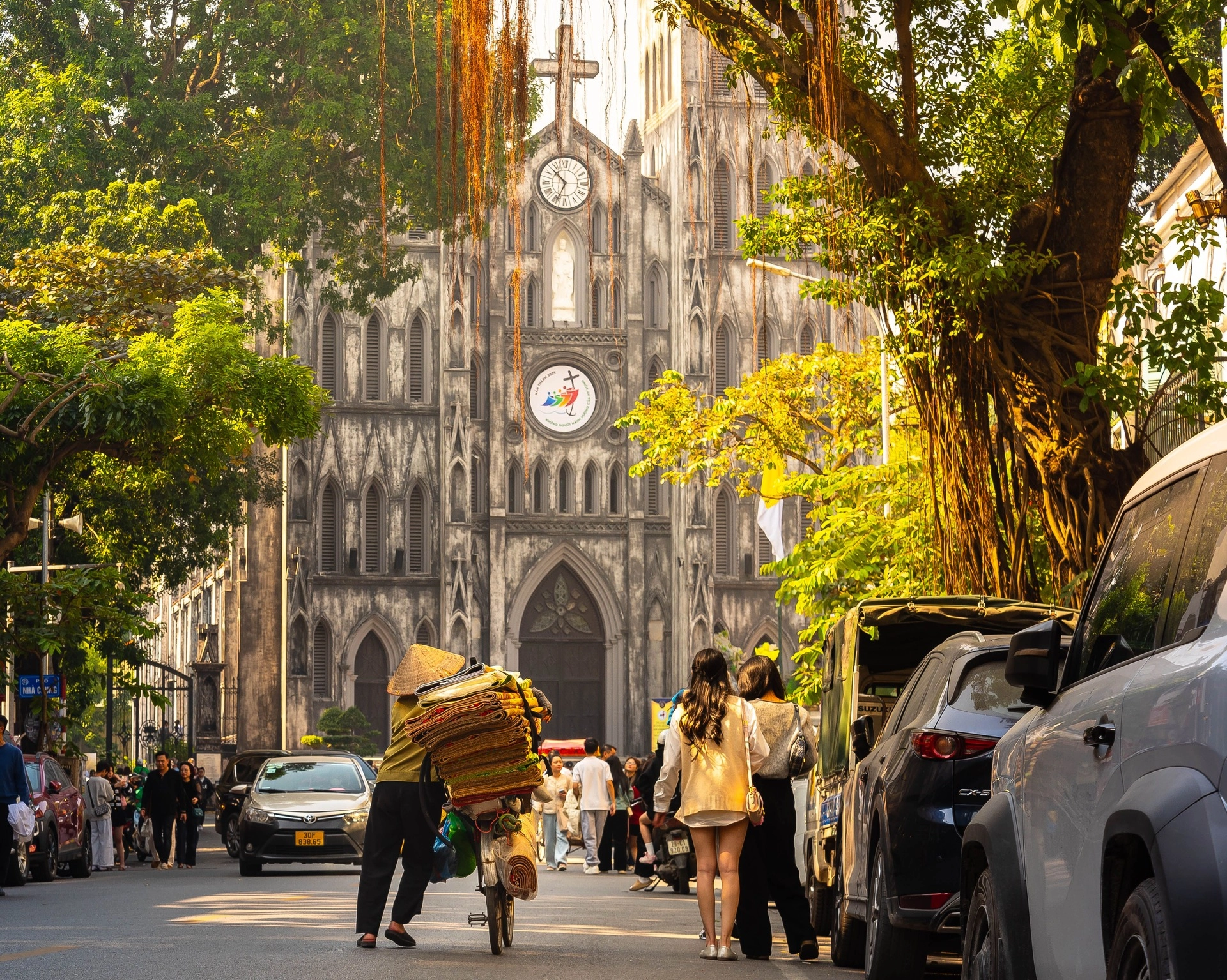 meetup-hanoi-104