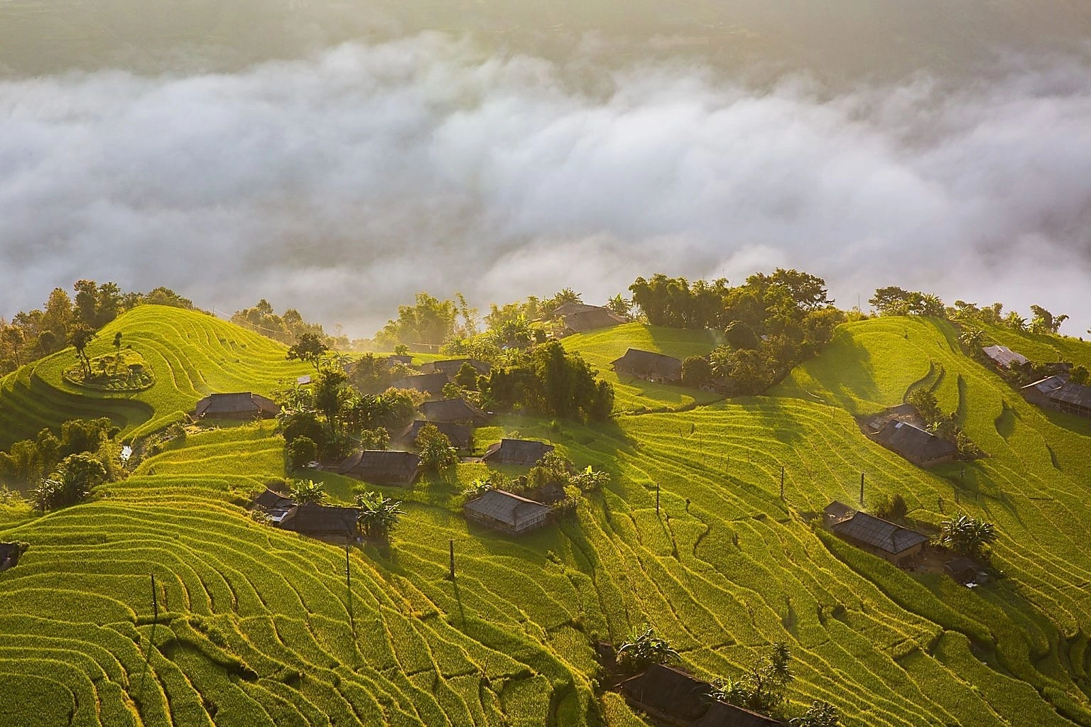 meetup-mu-cang-chai-44