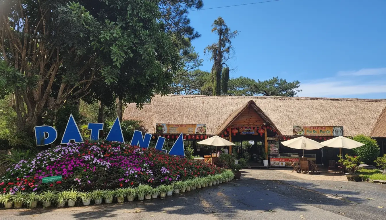 meetup-da-lat-48