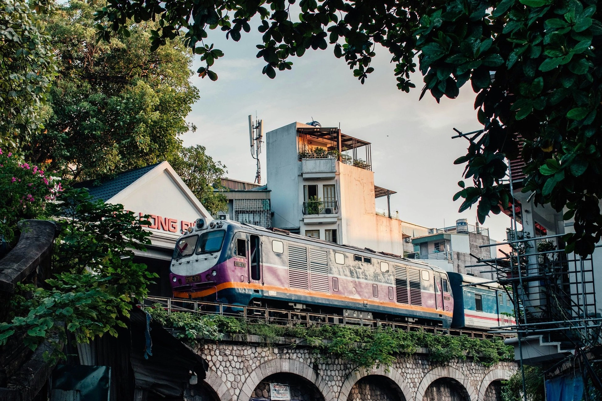 meetup-hanoi-37
