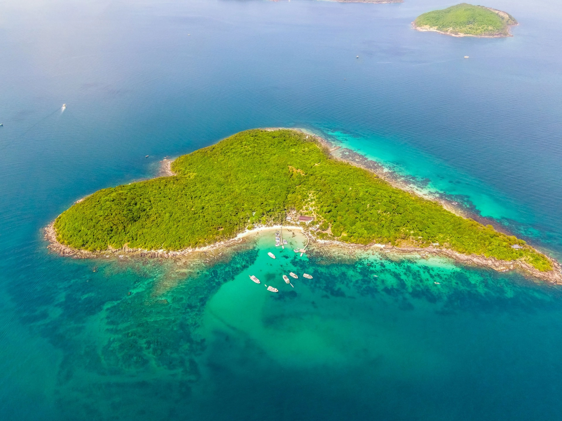 meetup-phu-quoc-3-islands-08