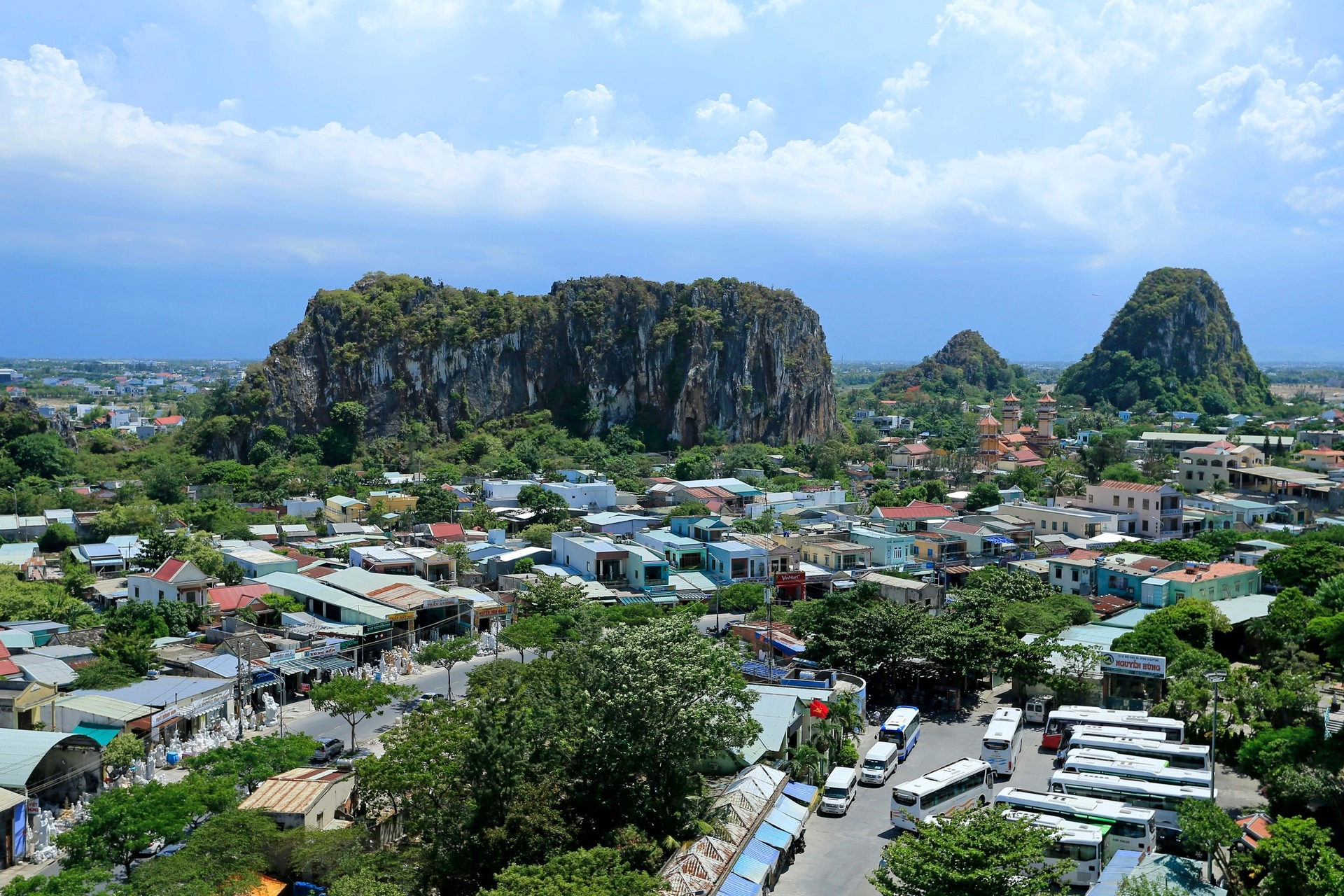 meetup-da-nang-37