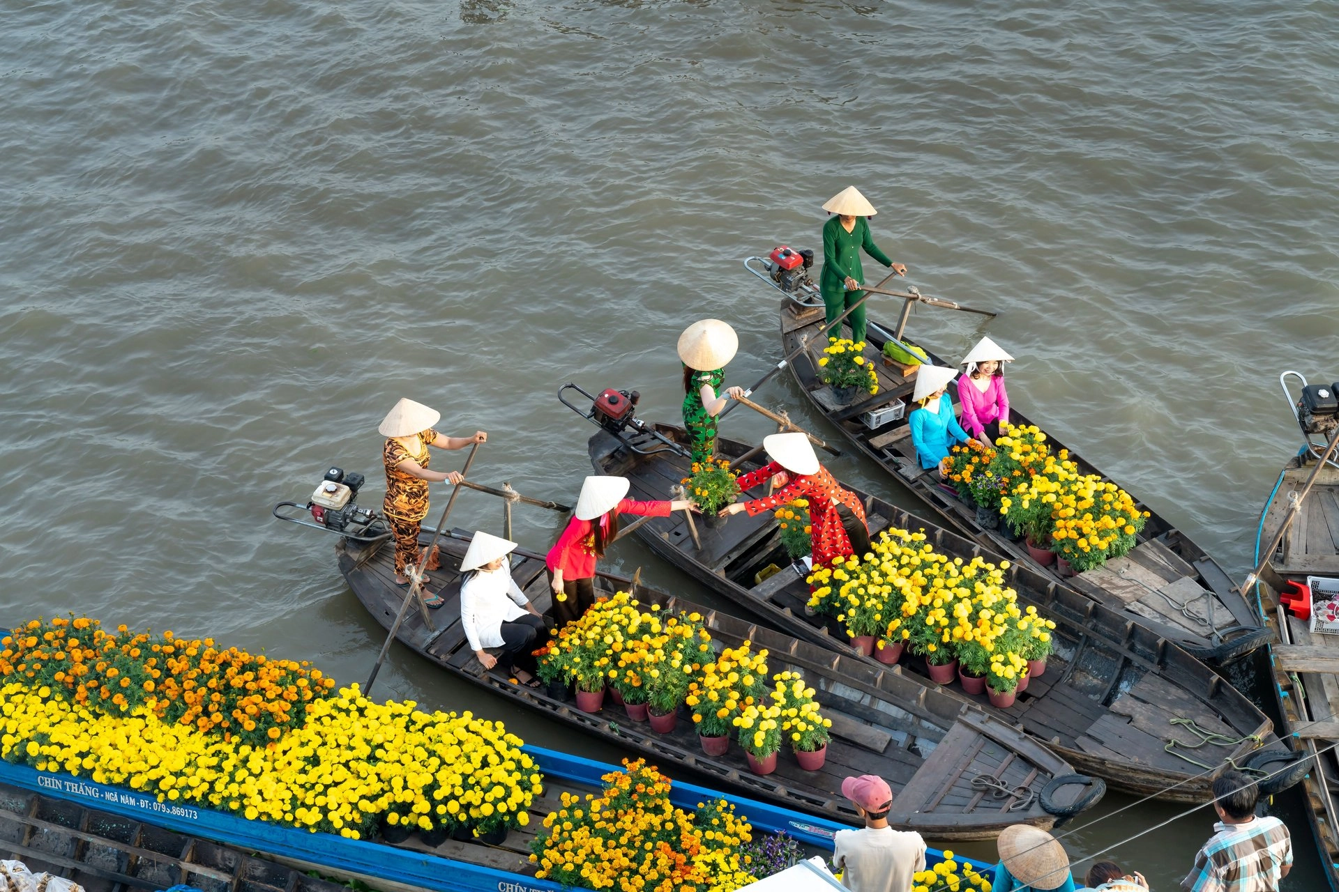 meetup-mekong-delta-08