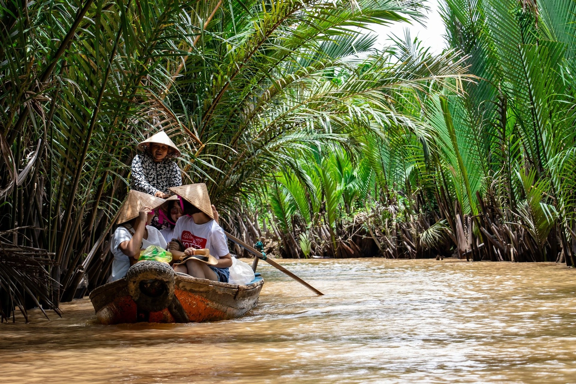 meetup-mekong-delta-18