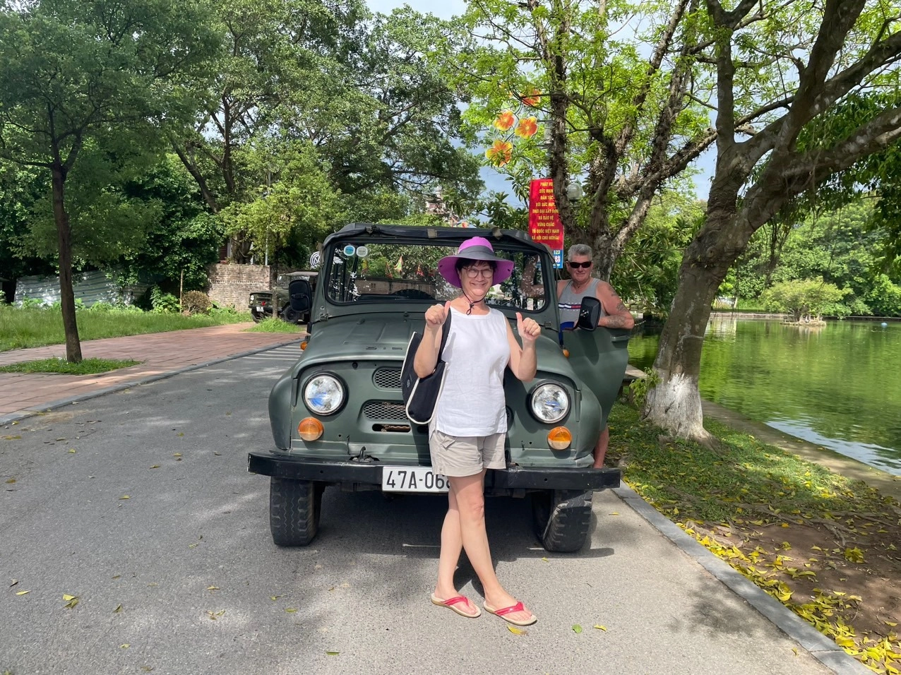 meetup-hanoi-jeep-tour-48