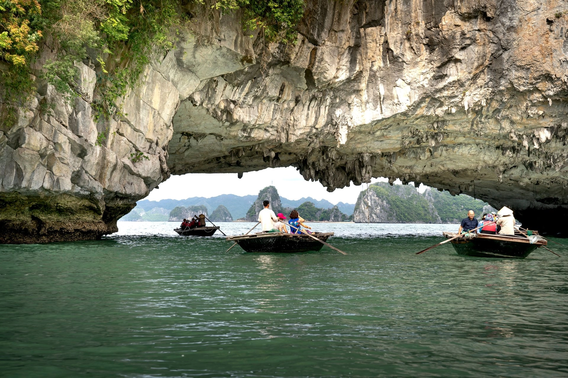 meetup-ha-long-bay-33