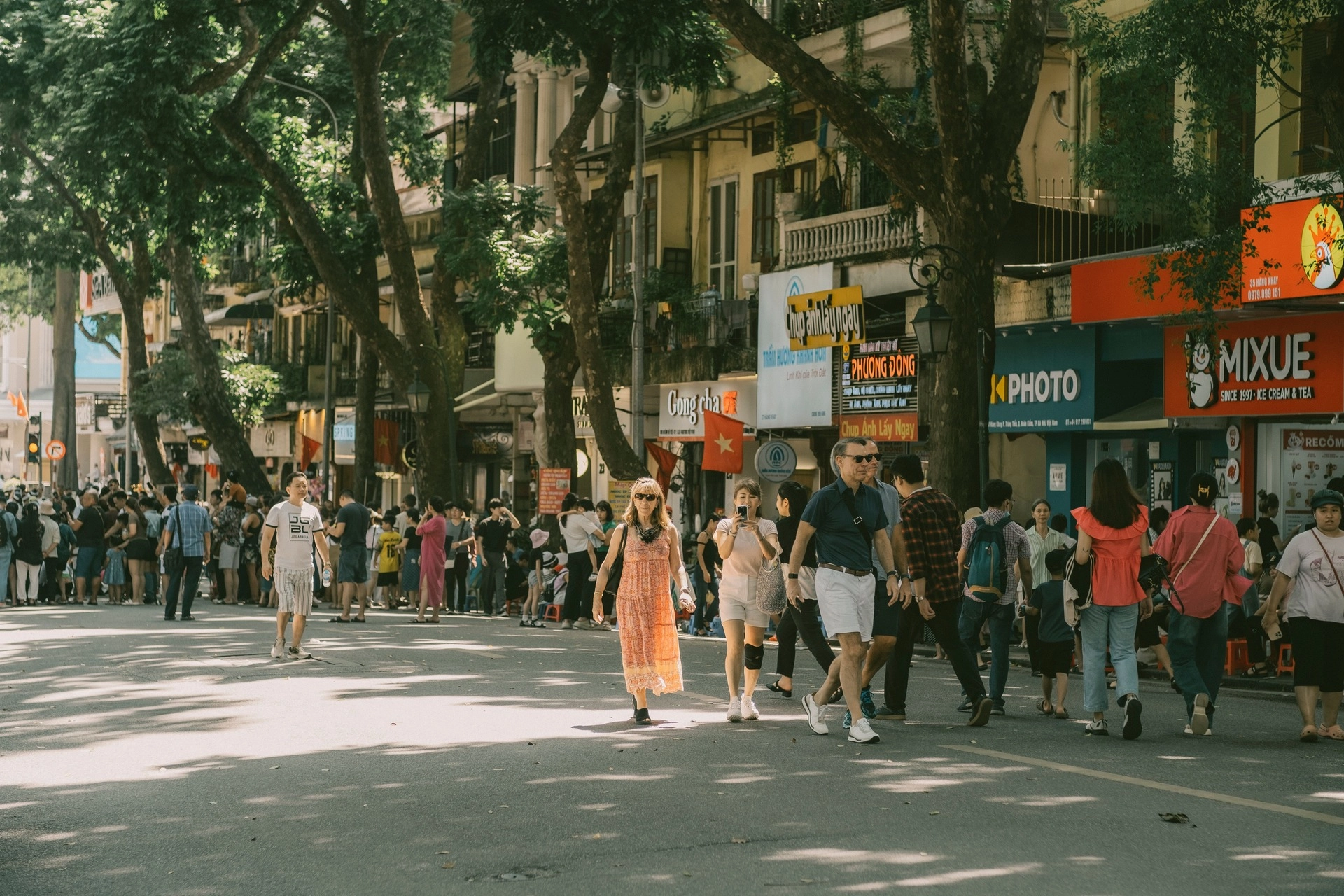 meetup-hanoi-105