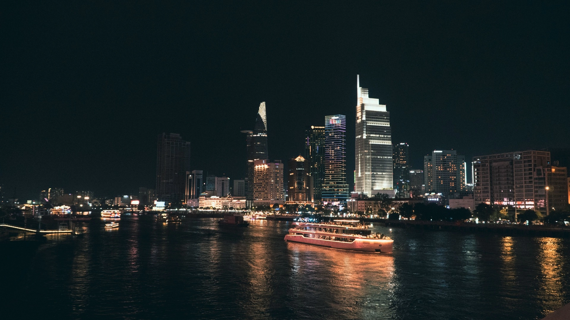 meetup-saigon-cruise-04