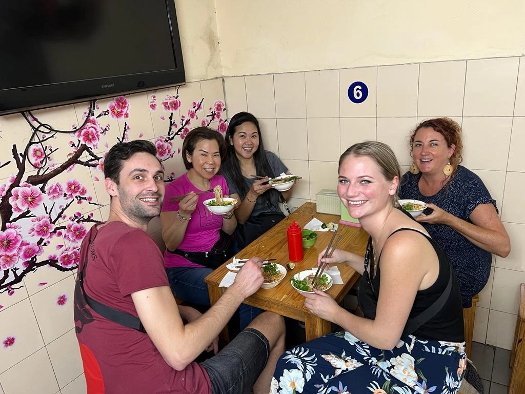 meetup-hanoi-food-tour-21