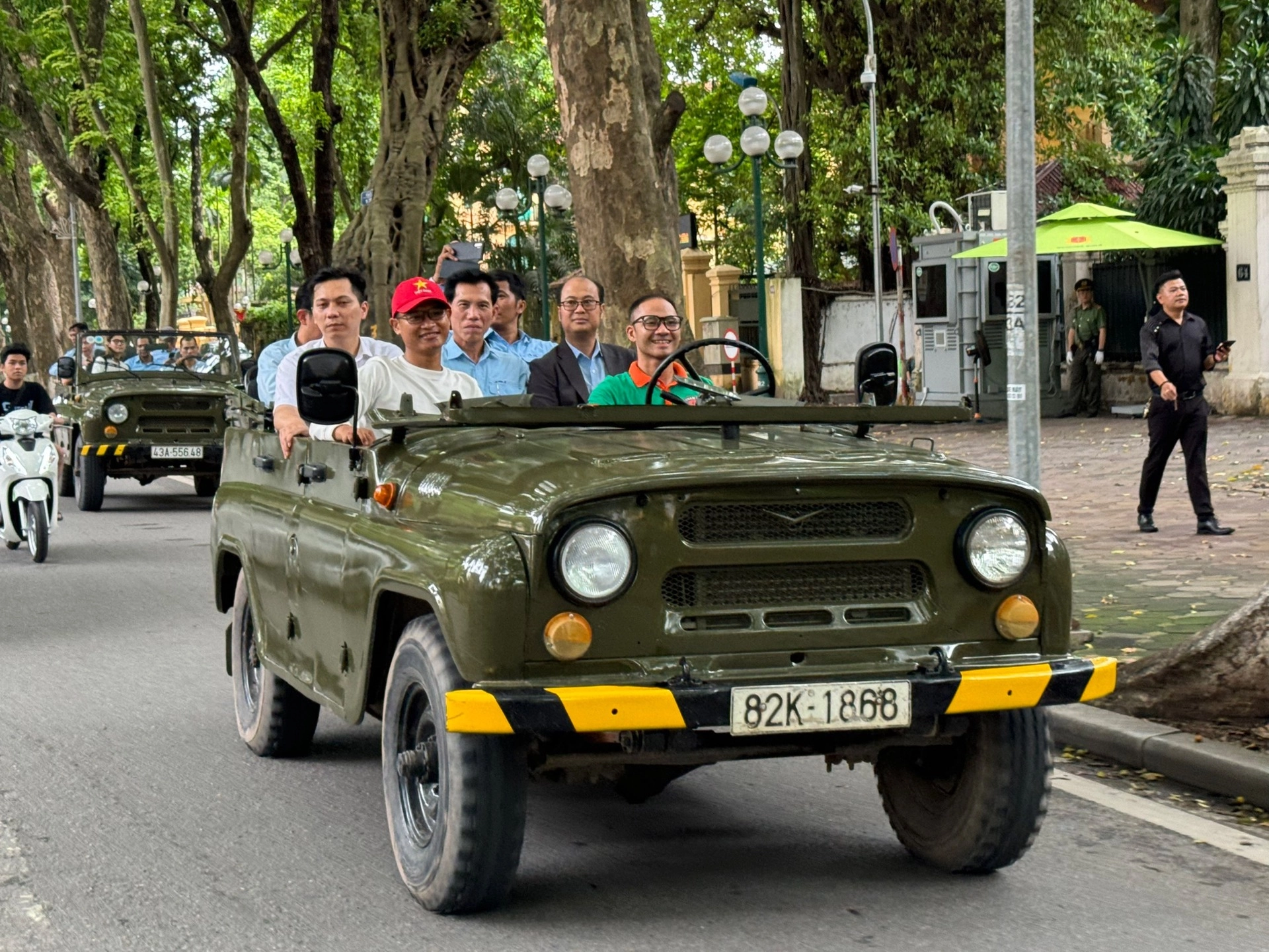 meetup-hanoi-jeep-tour-41