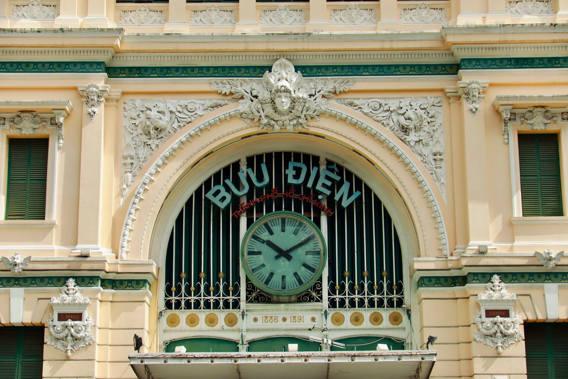 meetup-ho-chi-minh-city-42