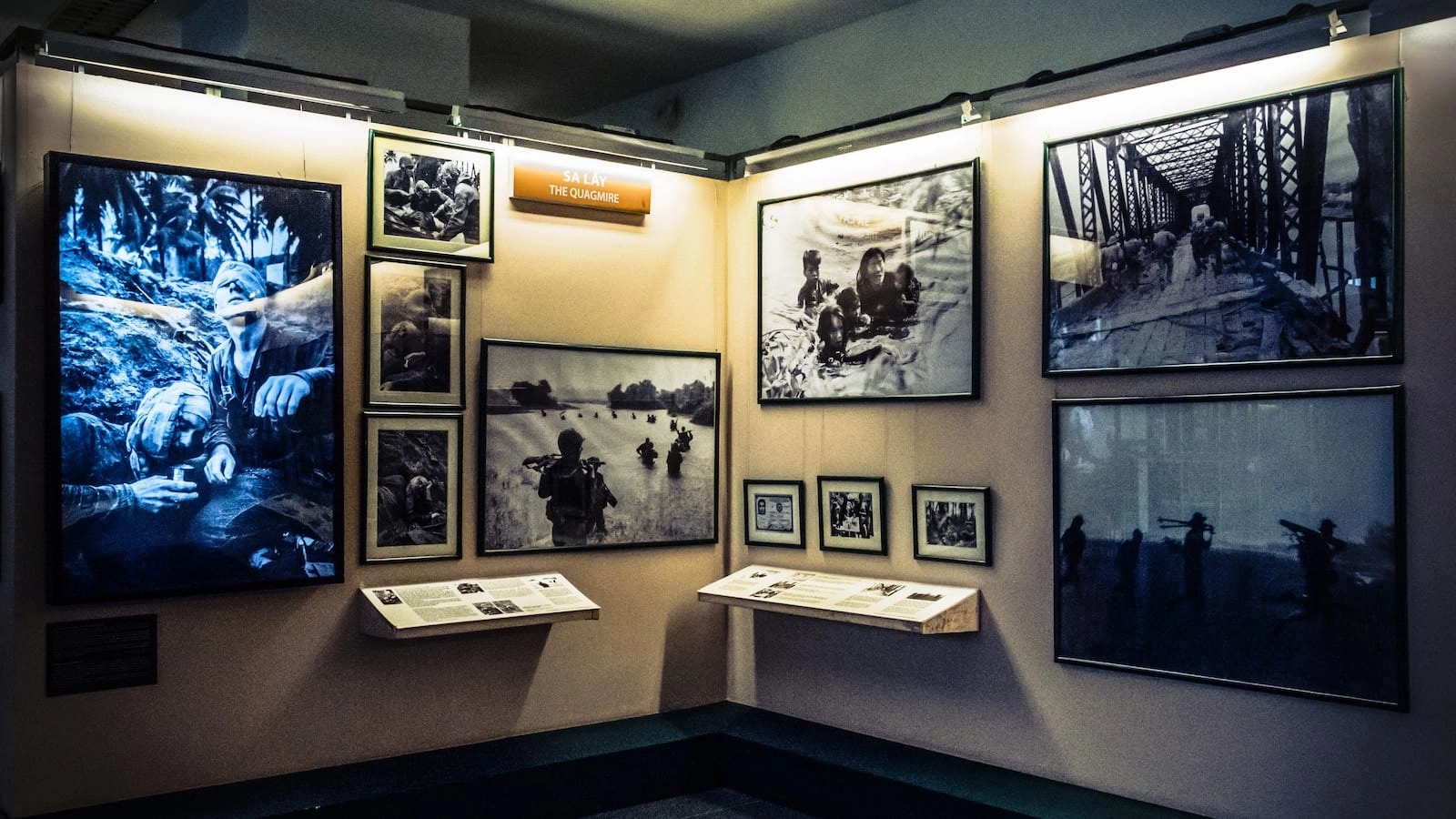 meetup-war-remnants-museum-01