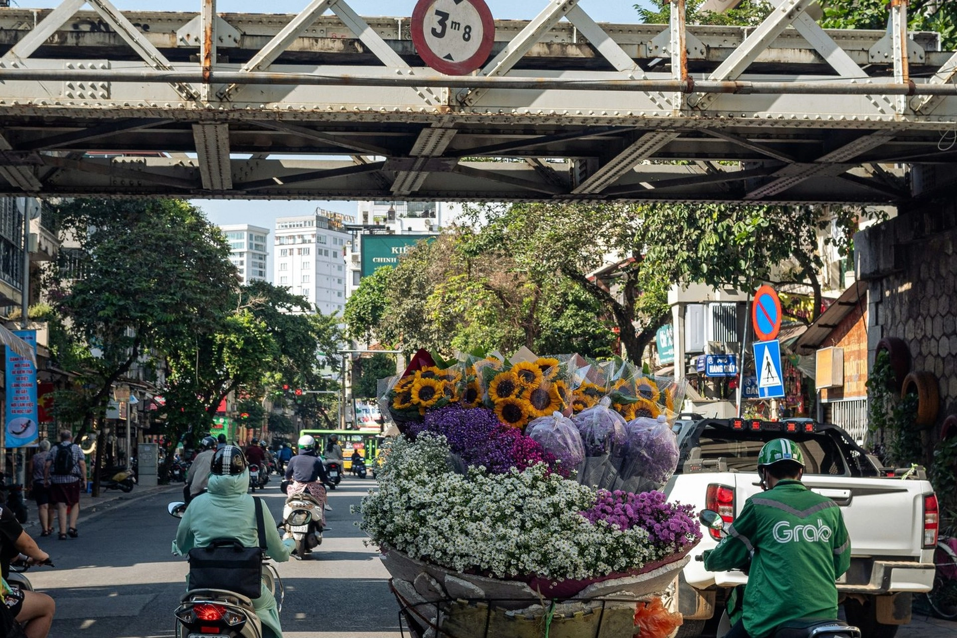 meetup-hanoi-33
