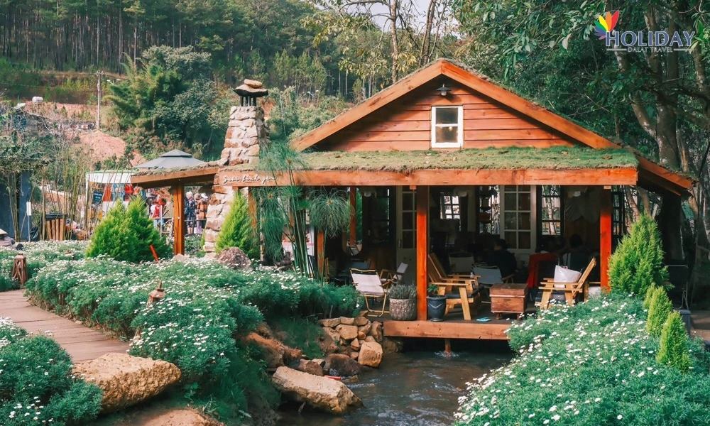 meetup-da-lat-55
