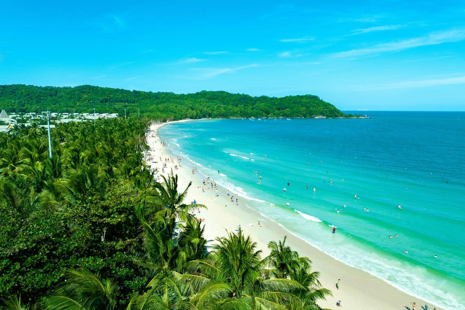 meetup-phu-quoc-27