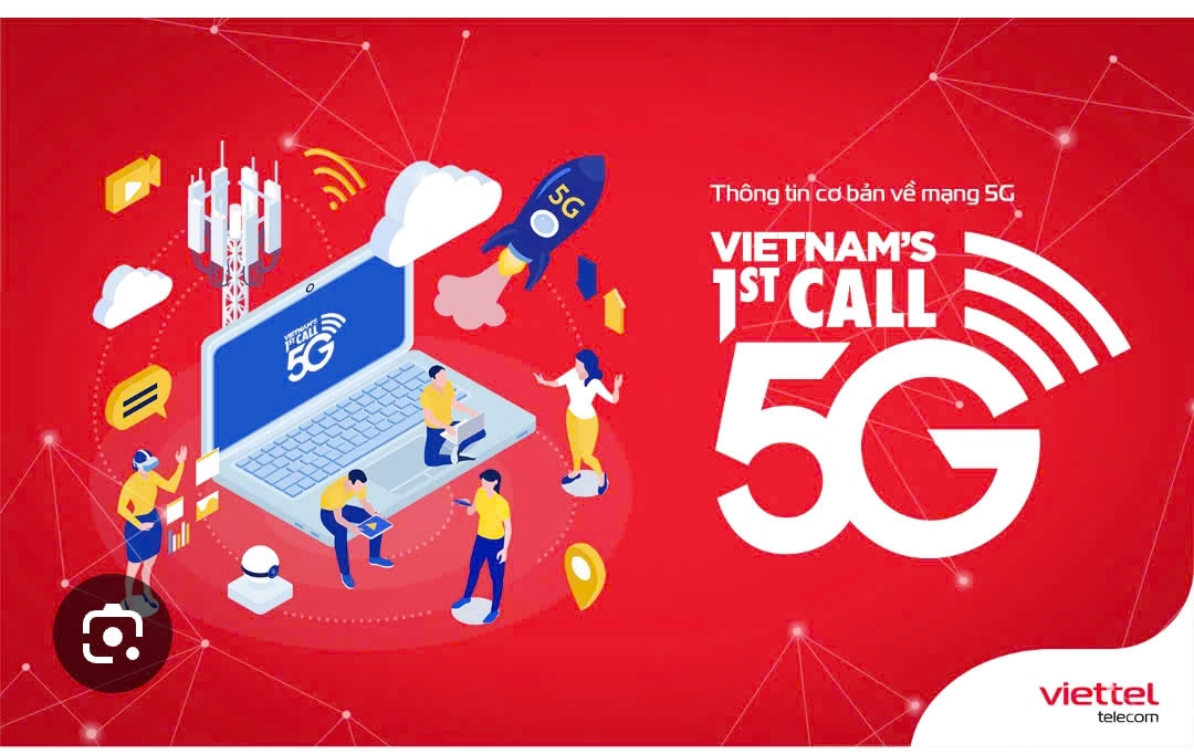 Meeetup-viettel - Copy