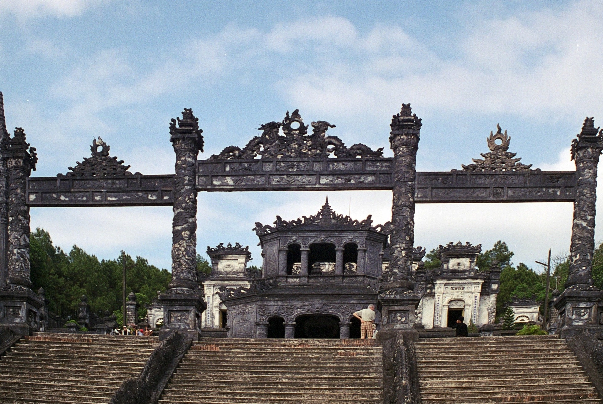 meetup-hue-01