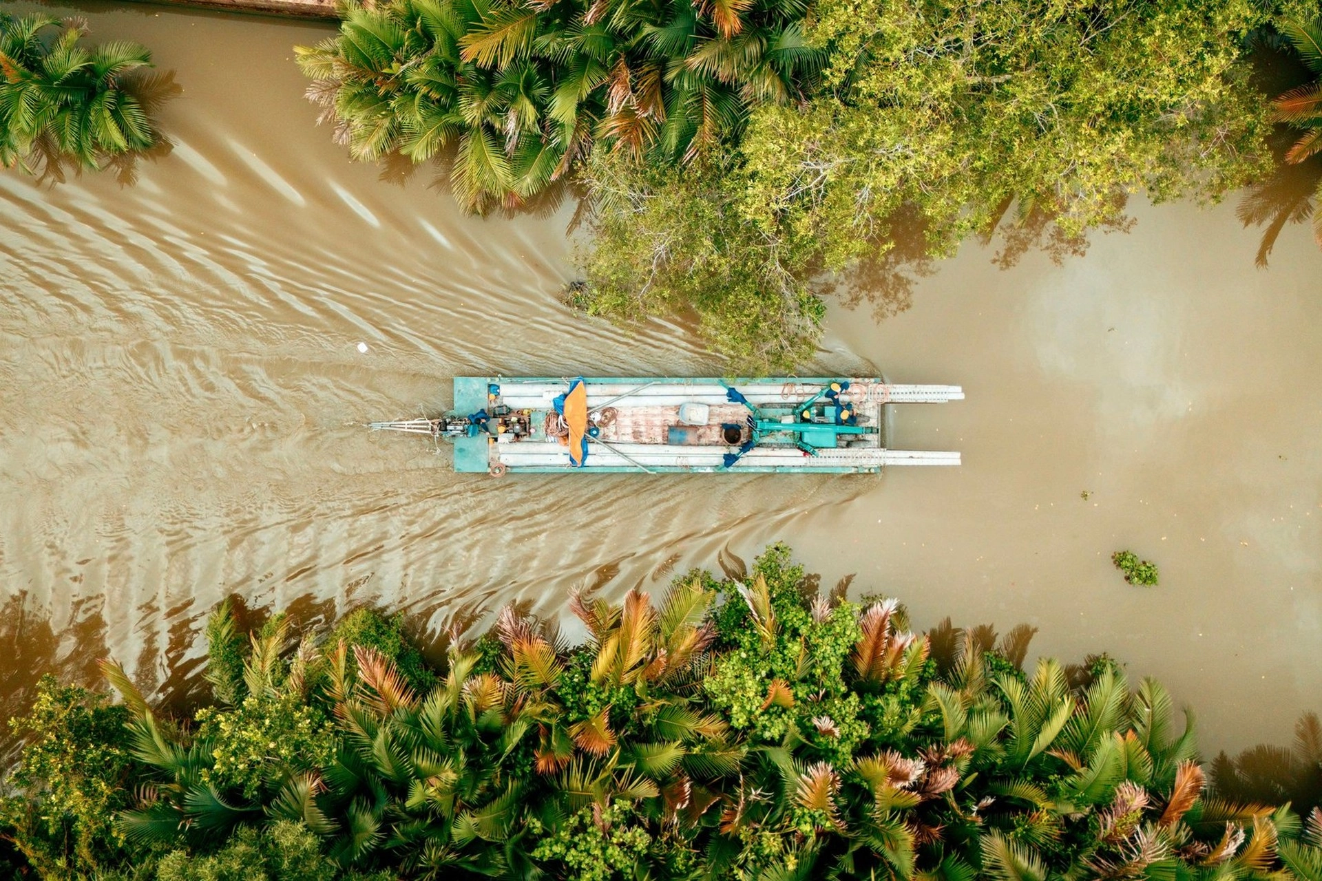 meetup-mekong-delta-03