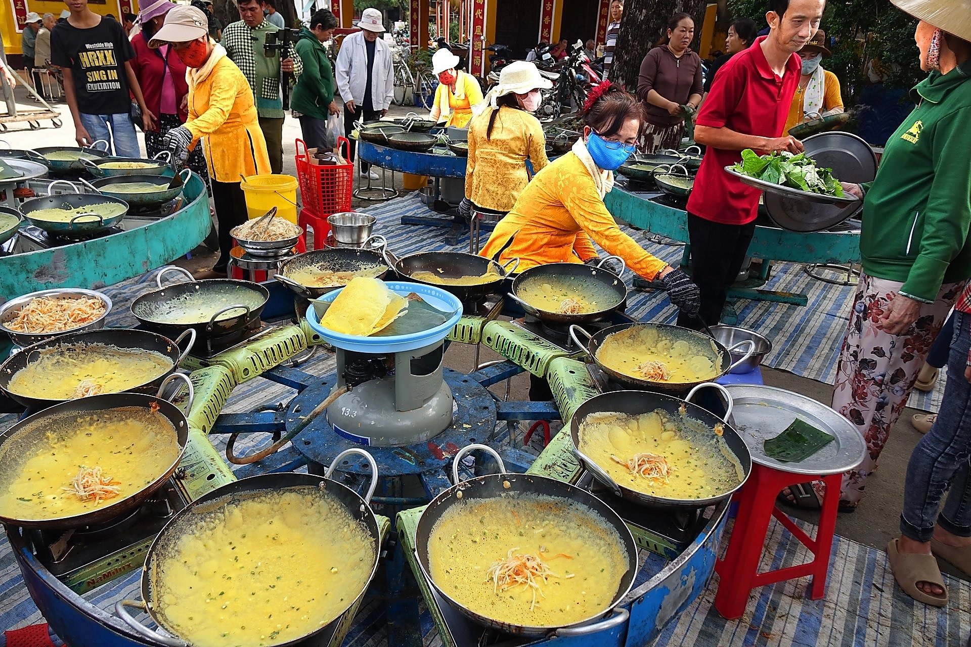 meetup-vietnam-cuisine-35