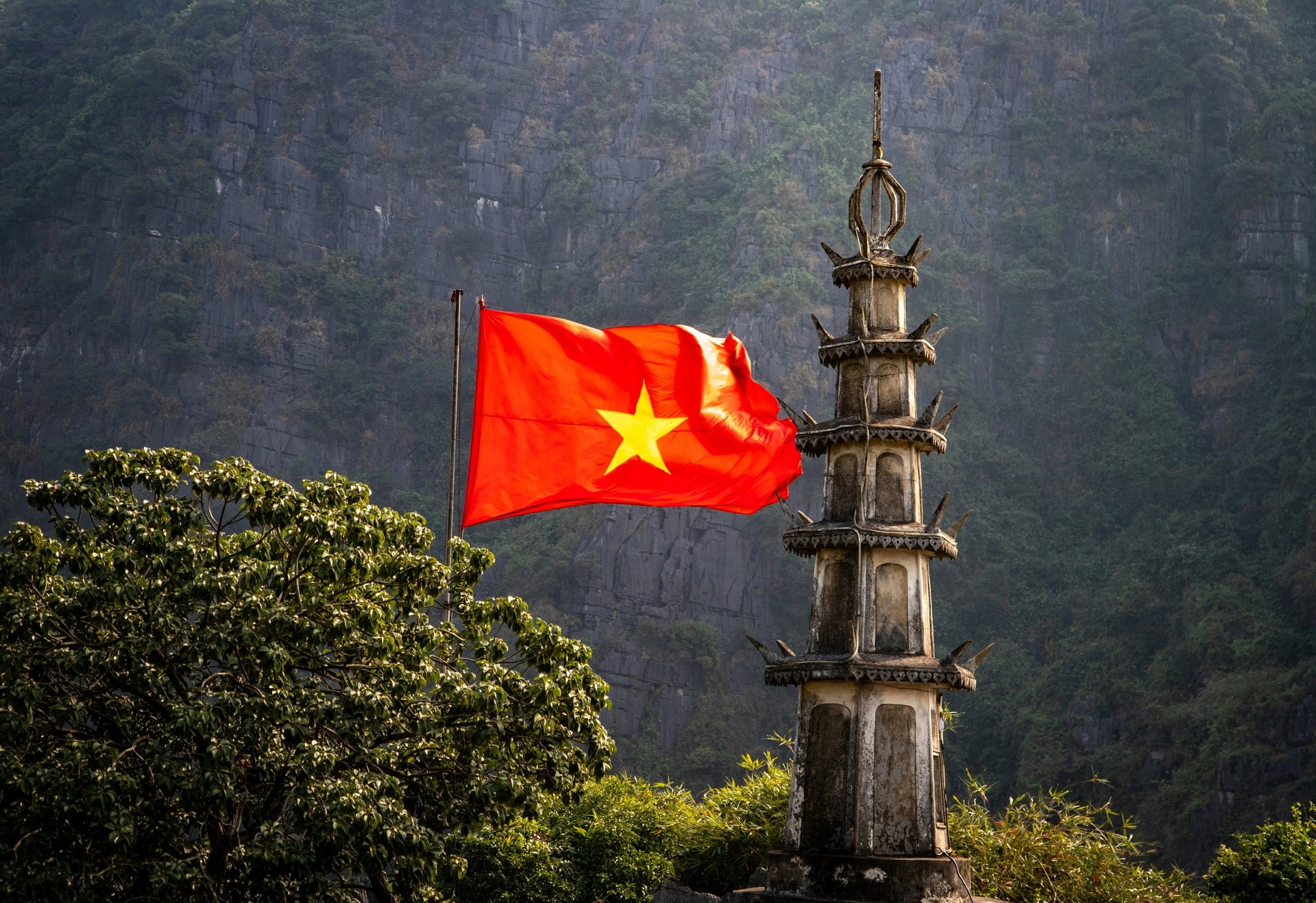 meetup-ninh-binh-21