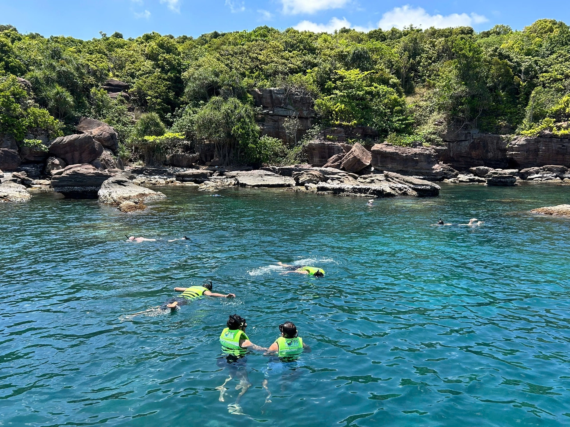 meetup-phu-quoc-4-islands-21