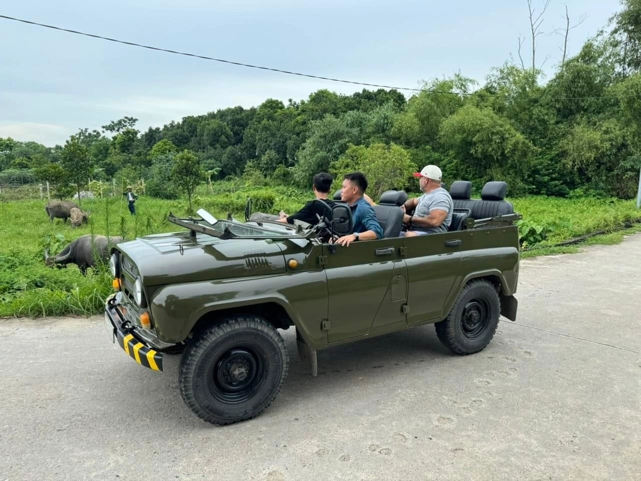 meetup-hanoi-jeep-tour-04