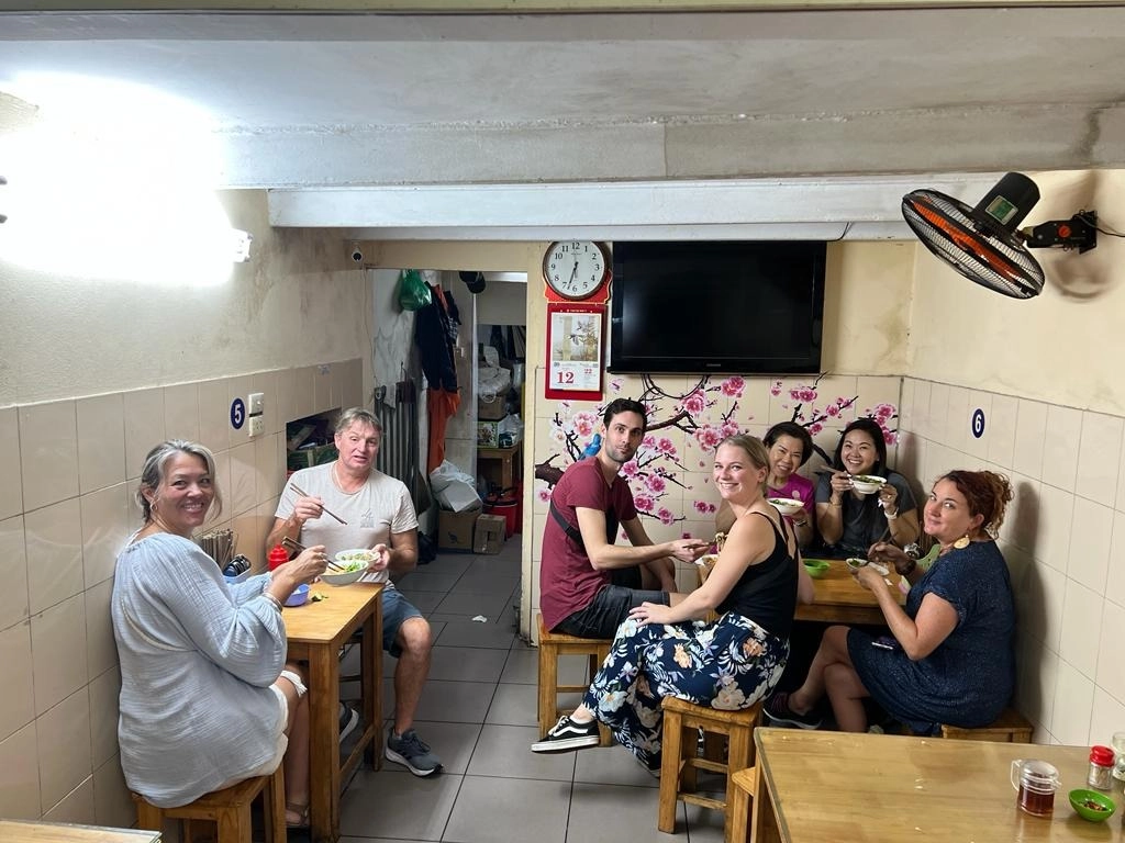 meetup-hanoi-food-tour-17