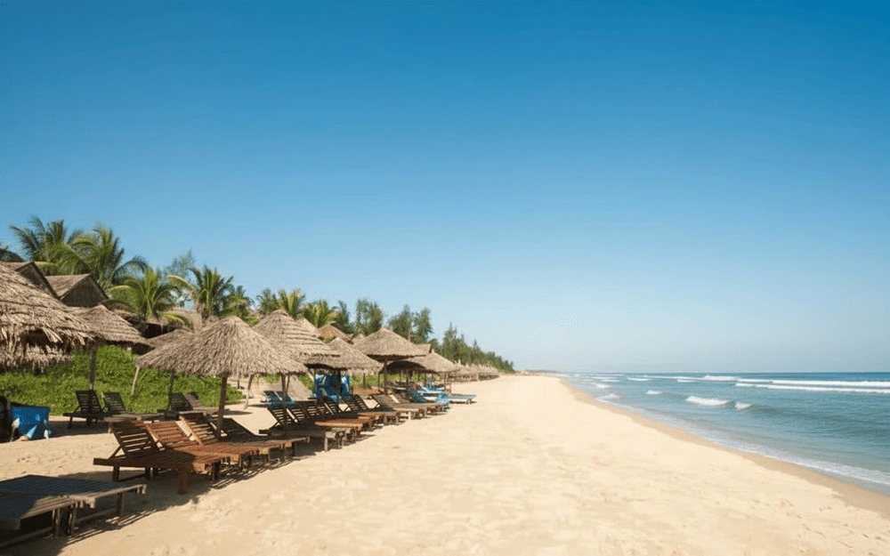 meetup-an-bang-beach-01