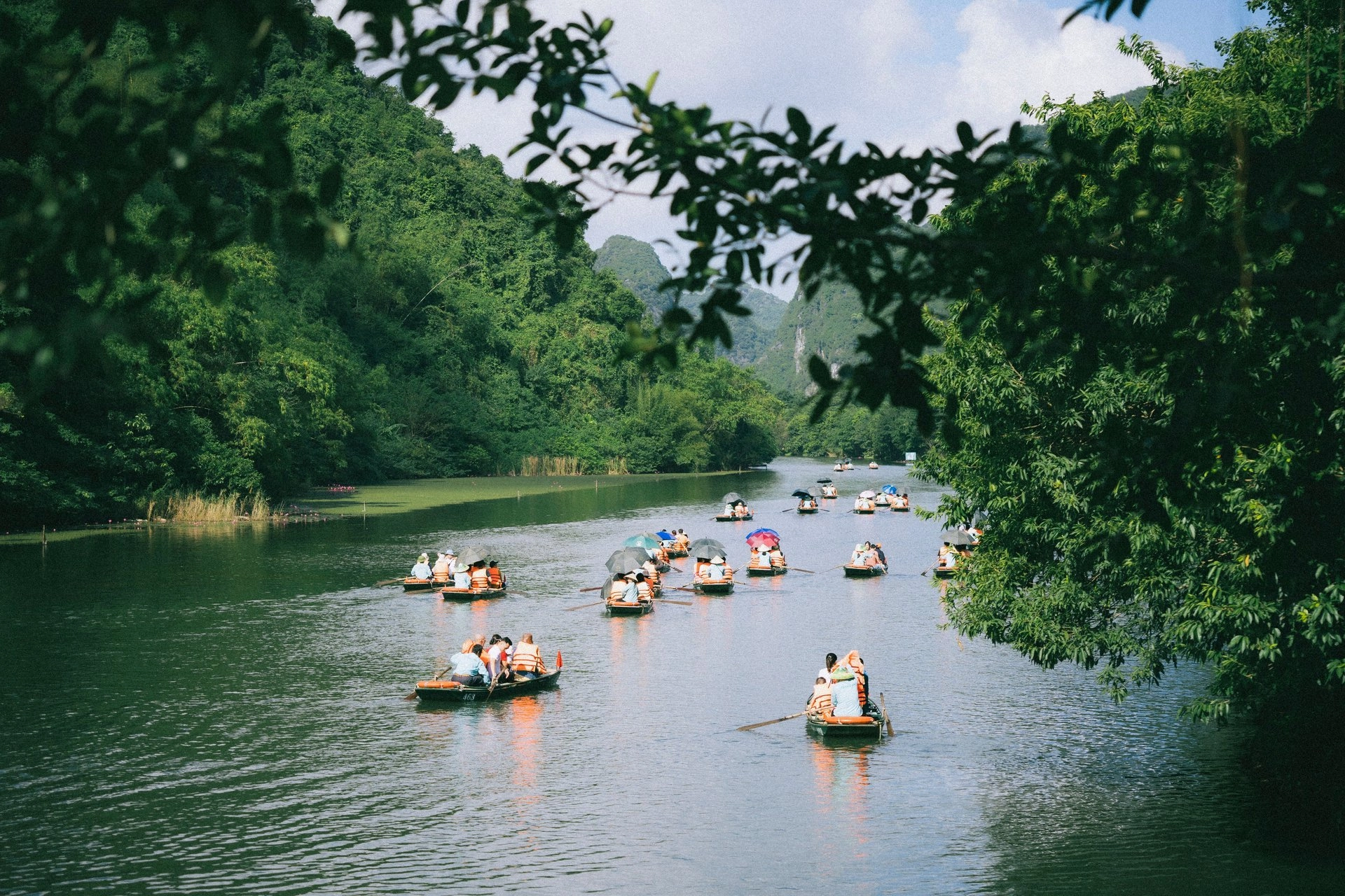 meetup-ninh-binh-06