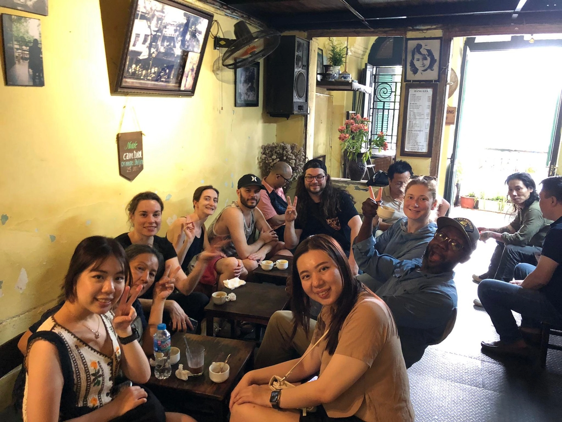 meetup-hanoi-food-tour-13