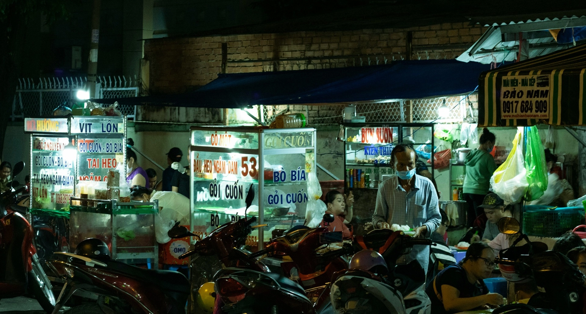 meetup-vietnam-cuisine-42