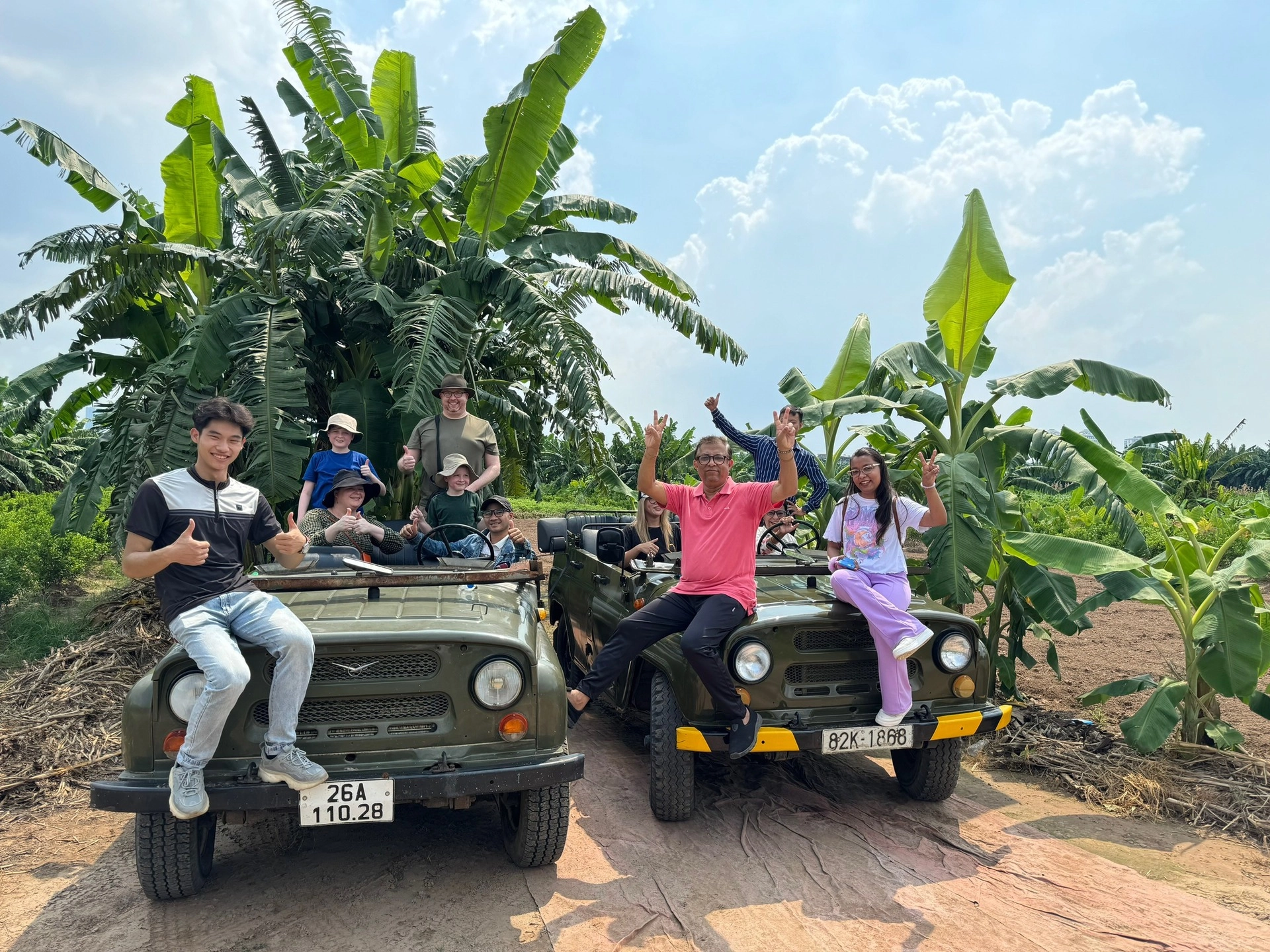 meetup-hanoi-jeep-tour-47