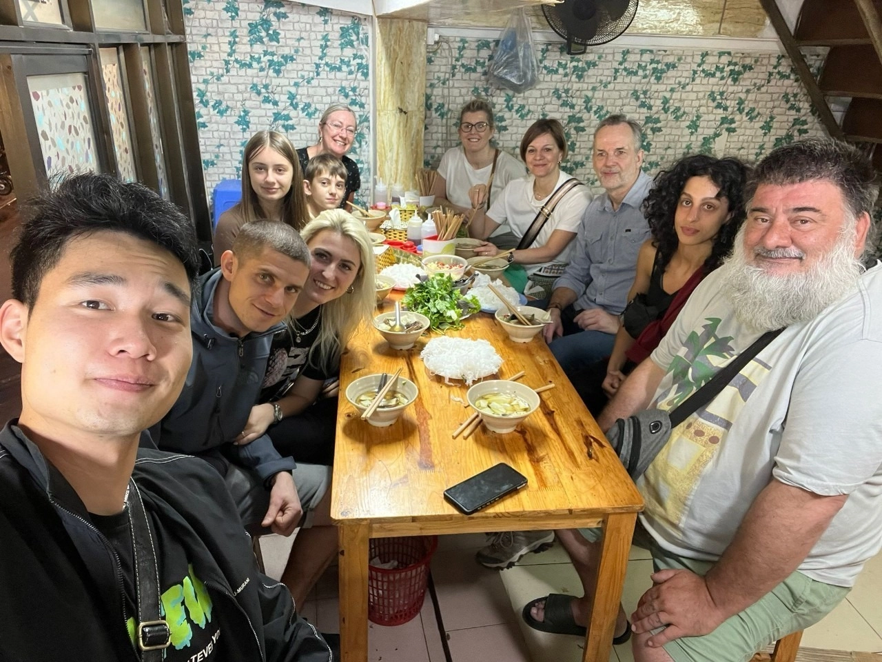 meetup-hanoi-food-tour-22