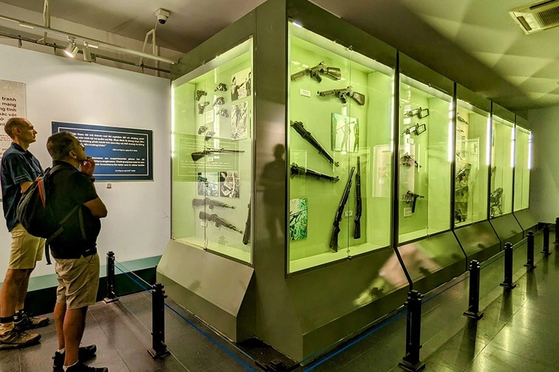meetup-war-remnants-museum-03
