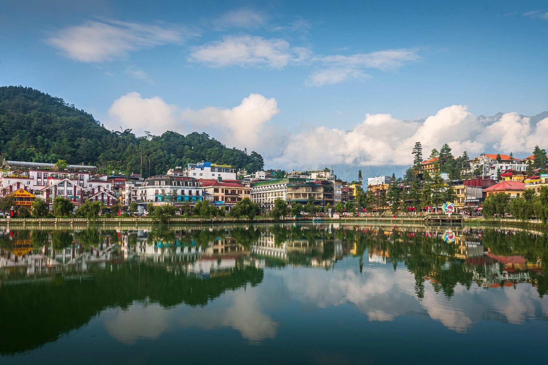 meetup-sapa-11