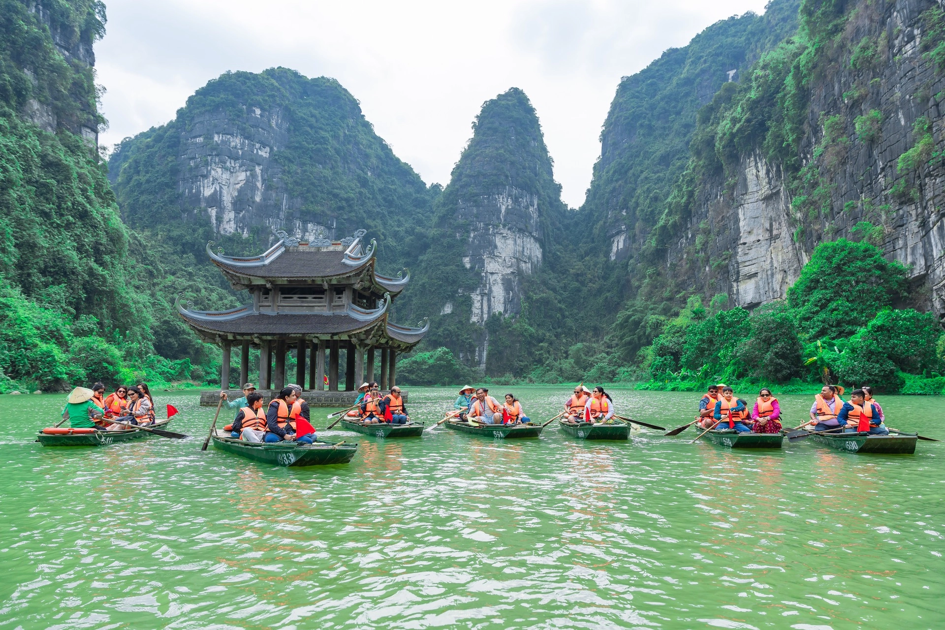 meetup-ninh-binh-37