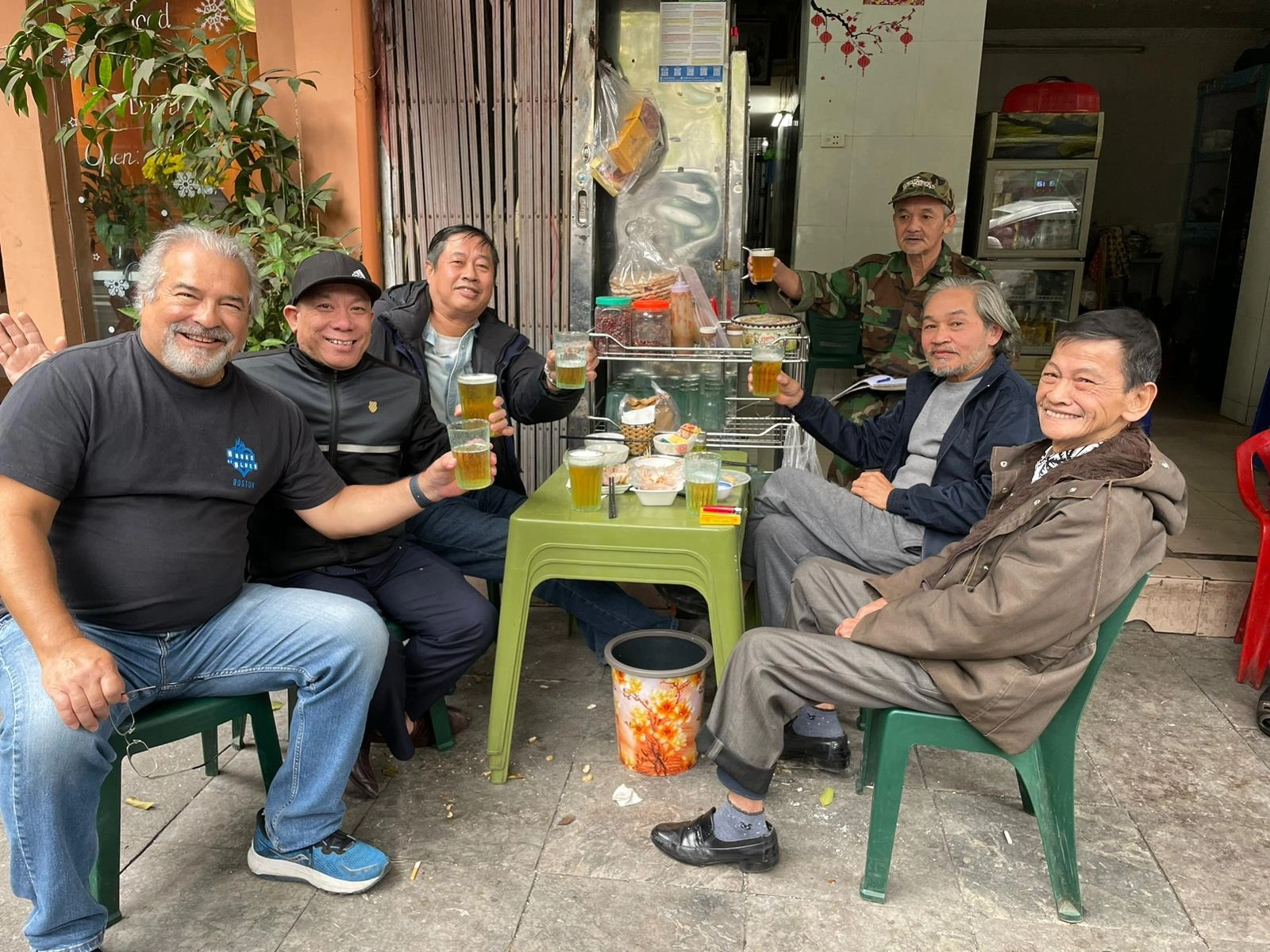 meetup-hanoi-food-tour-04
