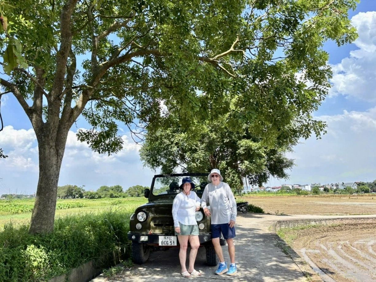 meetup-hanoi-jeep-tour-16