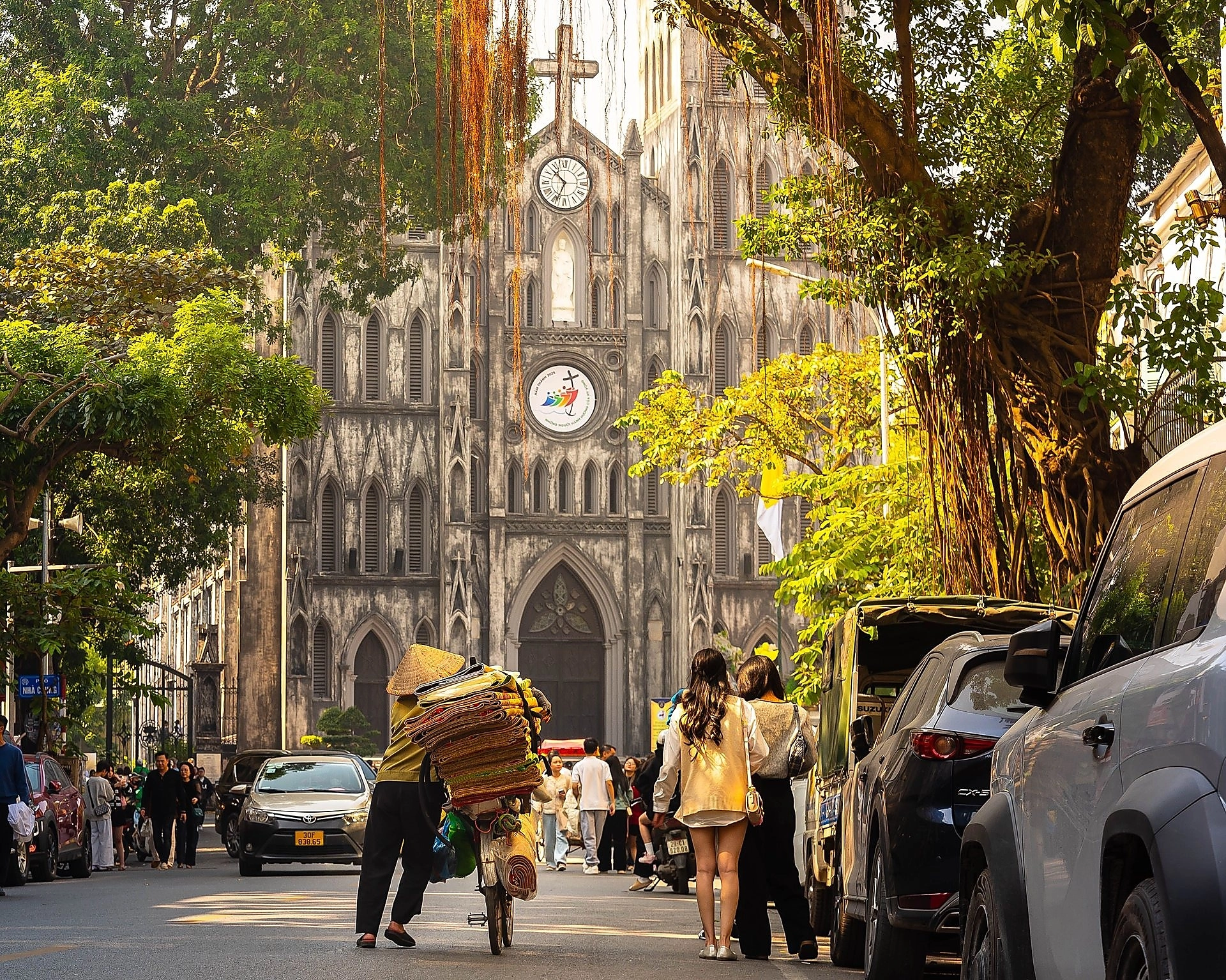 meetup-hanoi-87