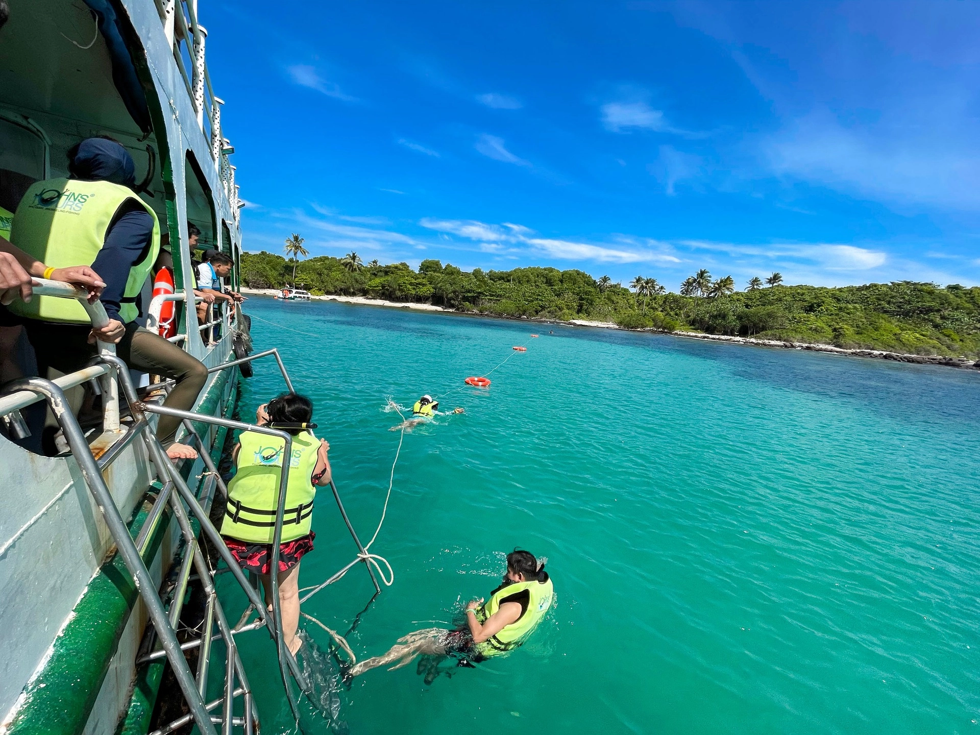 meetup-phu-quoc-3-islands-18
