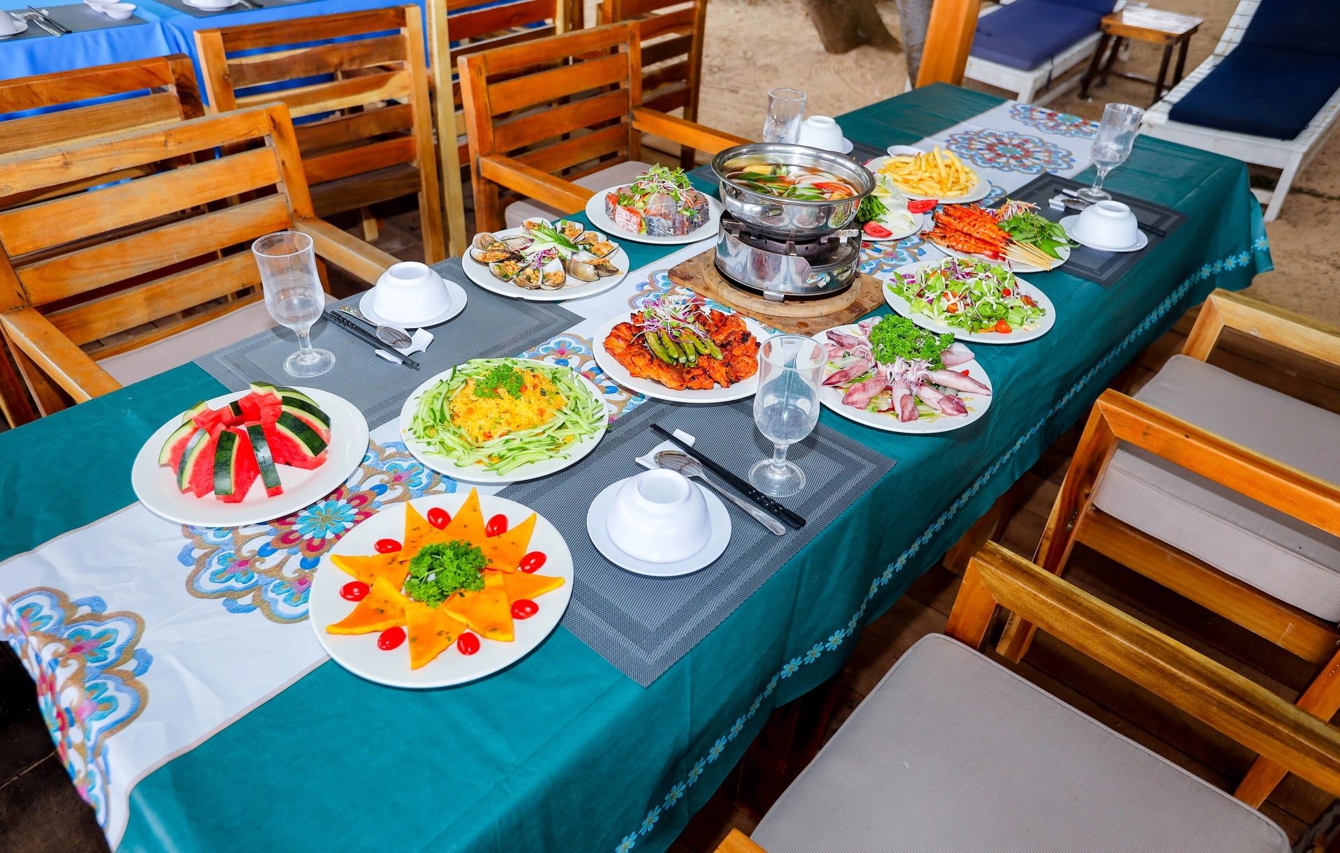 meetup-phu-quoc-4-islands-39