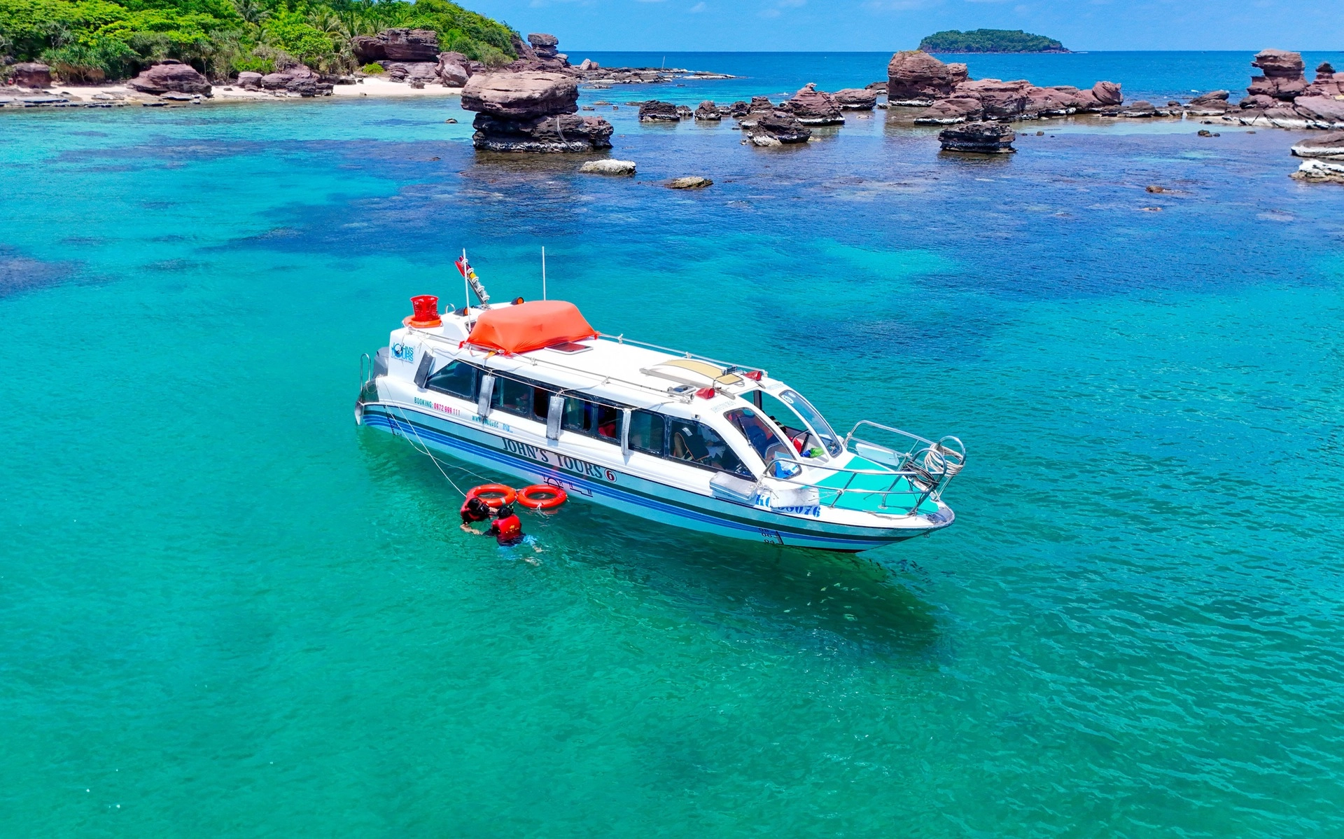 meetup-phu-quoc-4-islands-24