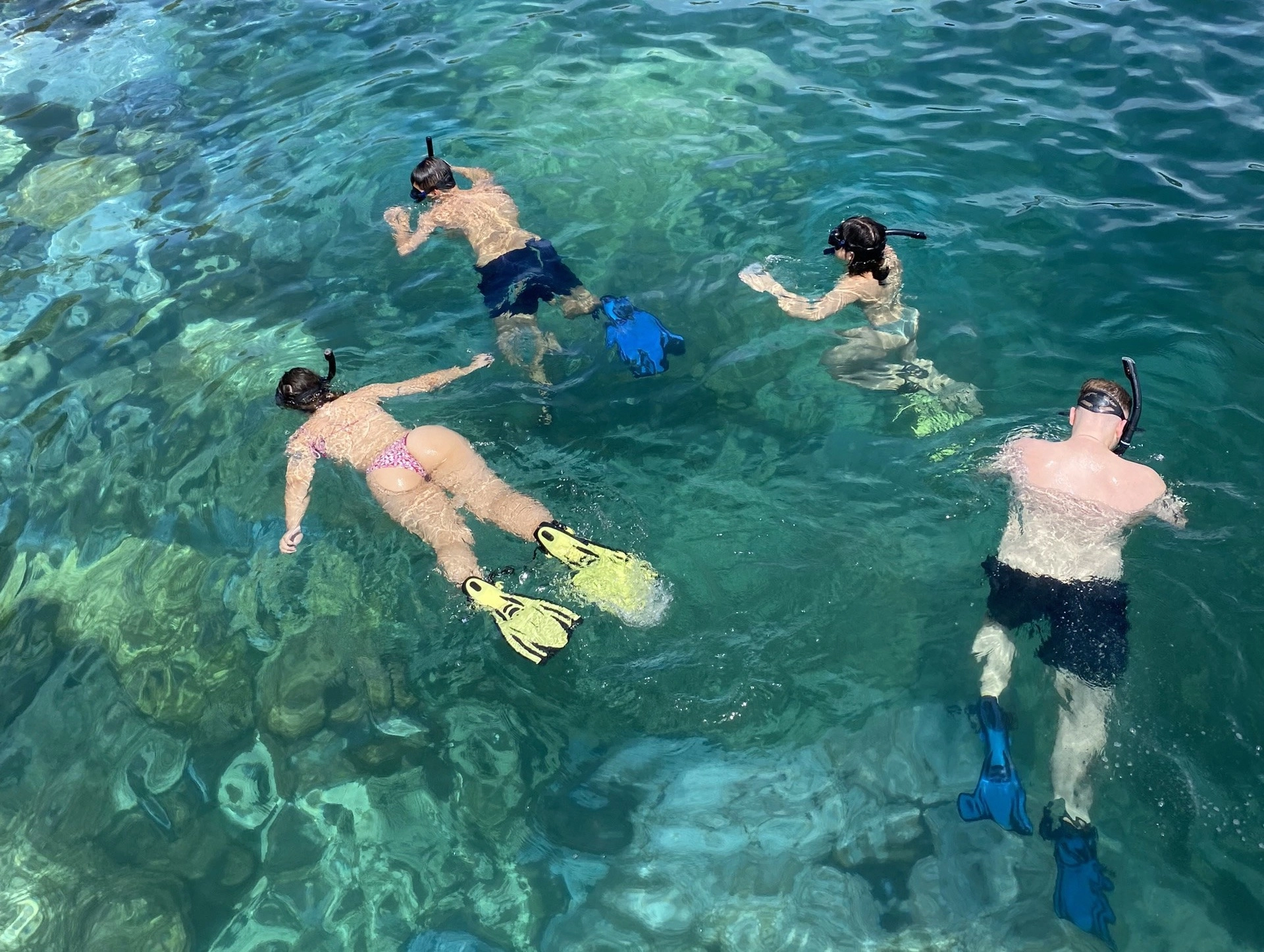 meetup-phu-quoc-4-islands-18