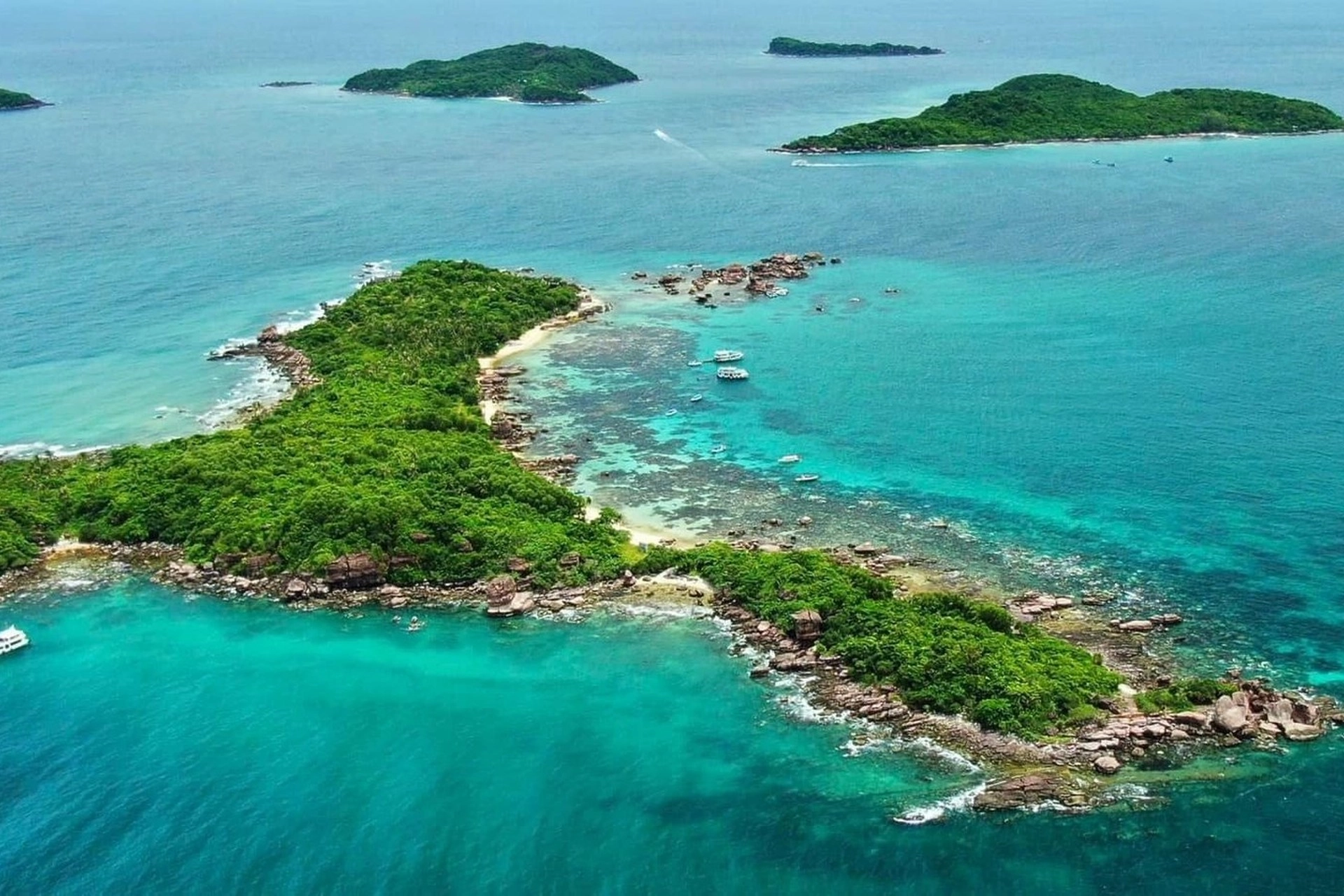 meetup-phu-quoc-44