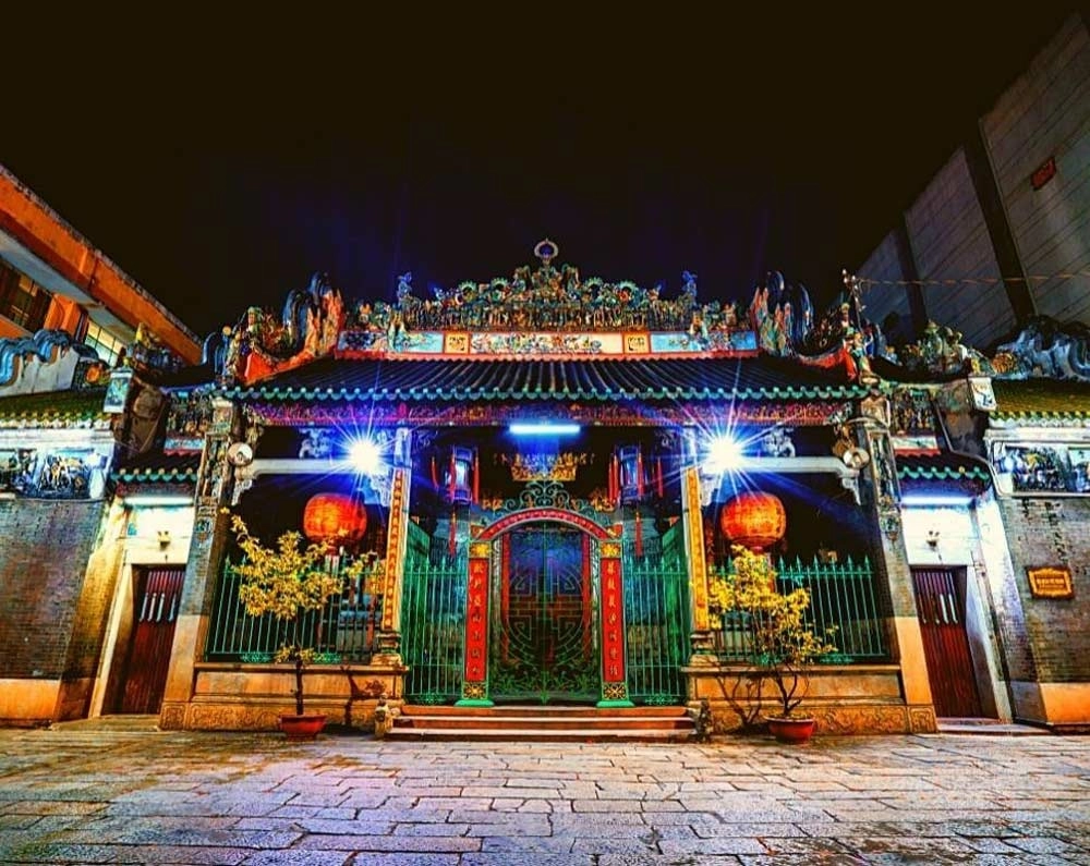 meetup-thien-hau-temple-01