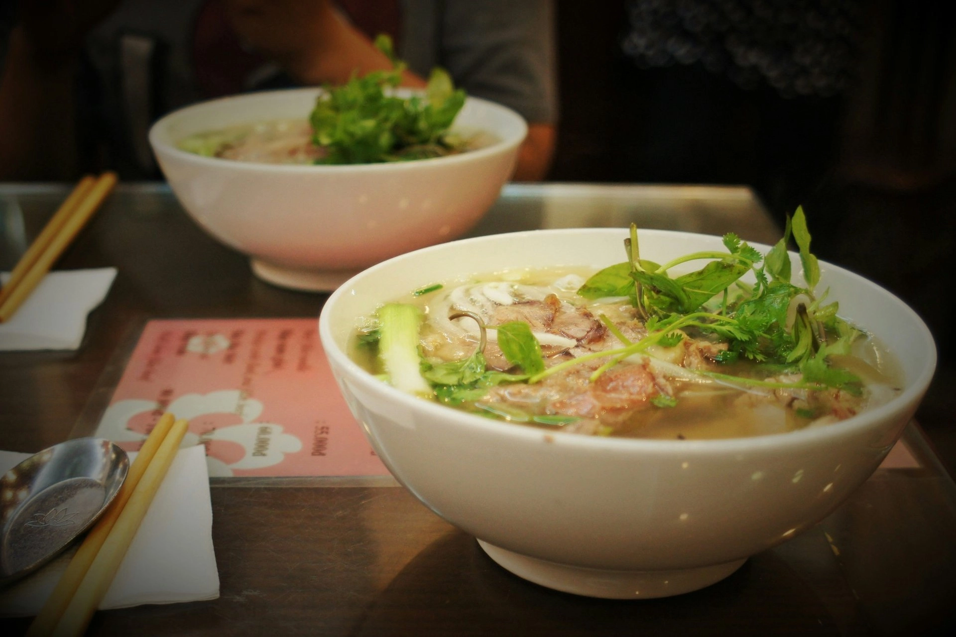 meetup-hanoi-44