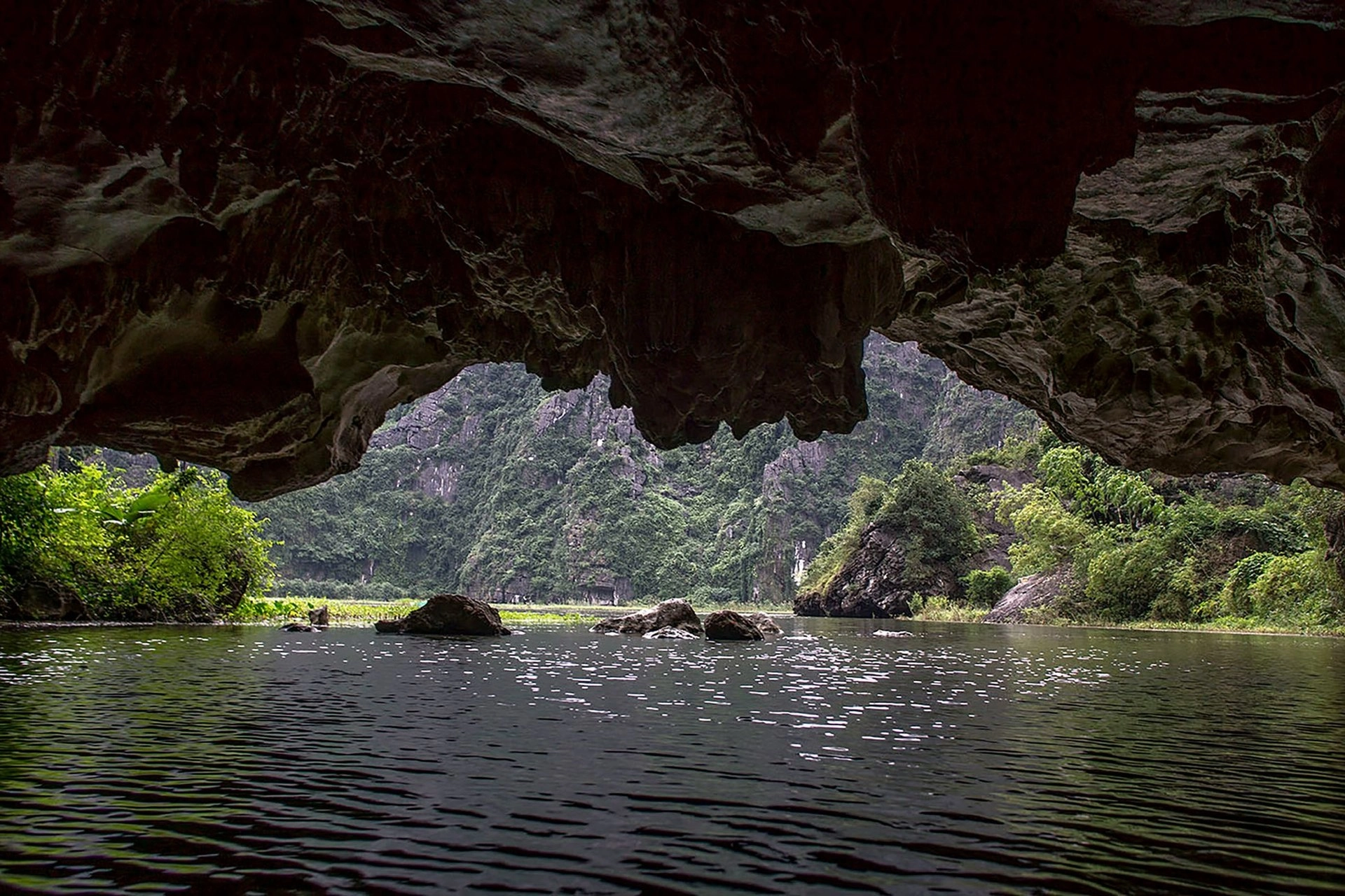 meetup-ninh-binh-18