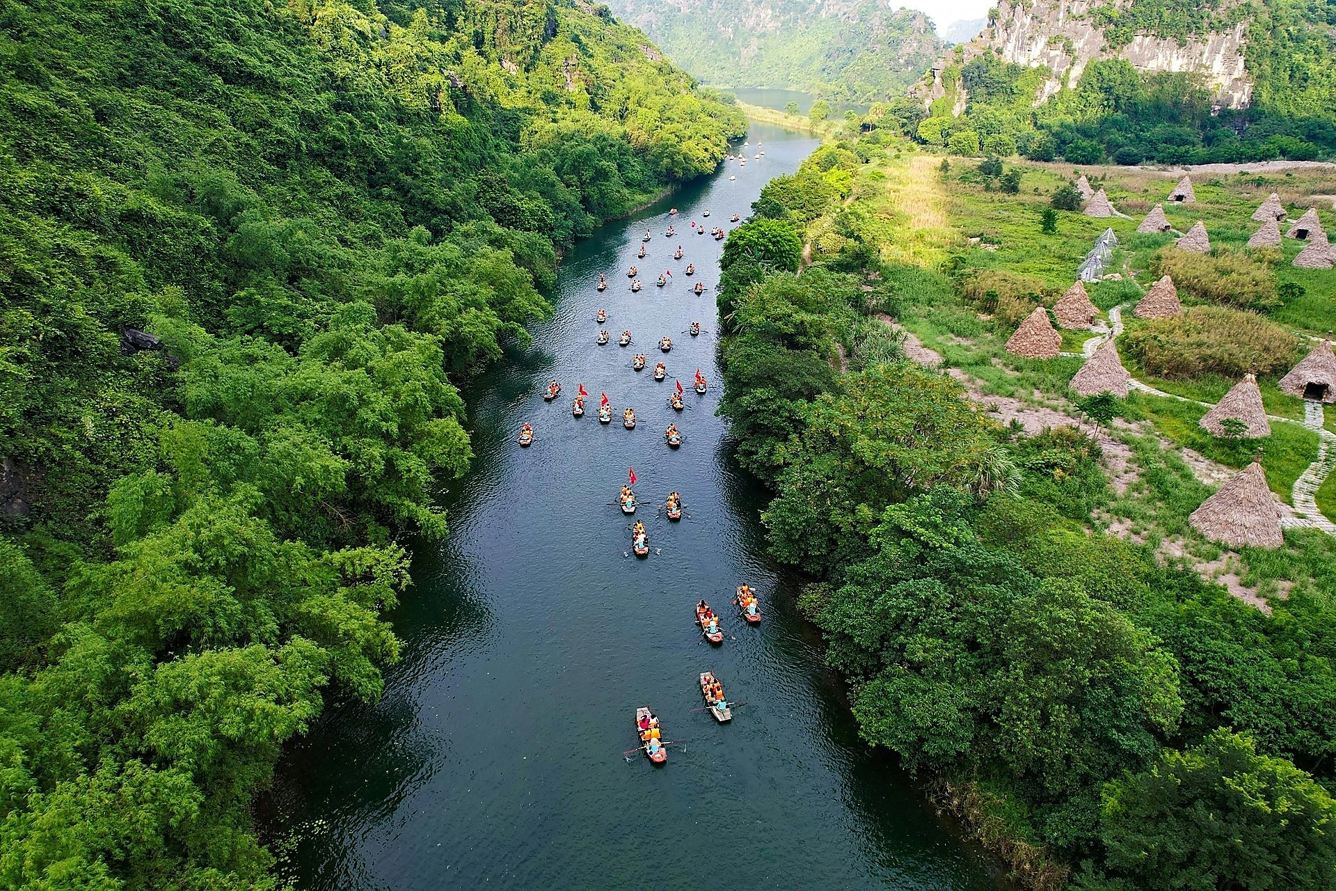 meetup-ninh-binh-20