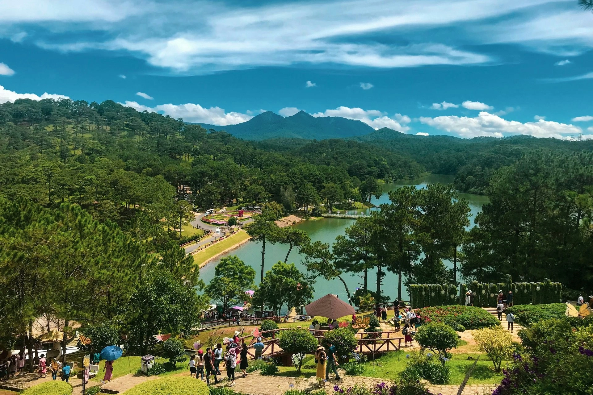 meetup-da-lat-18
