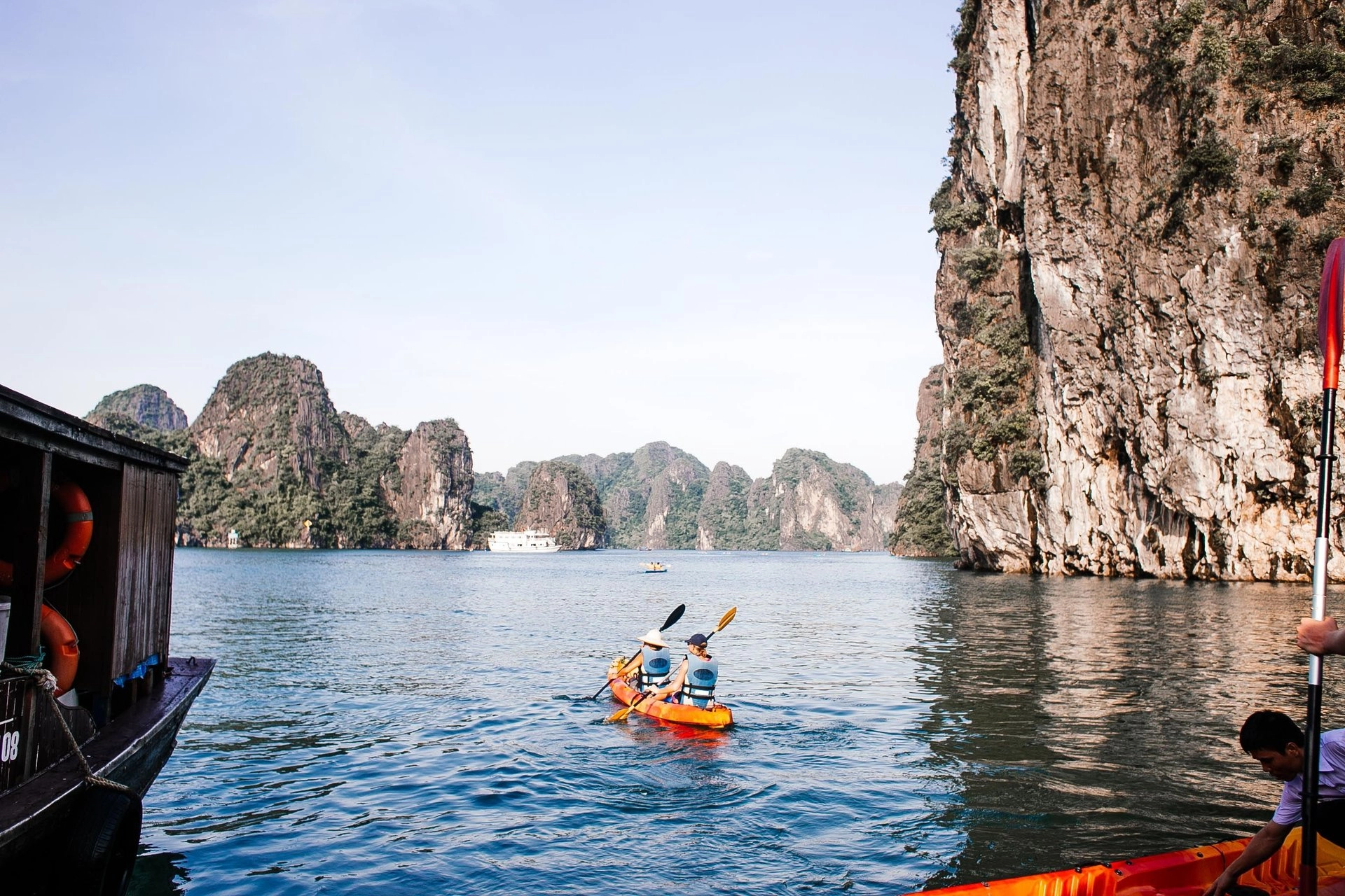 meetup-ha-long-bay-38